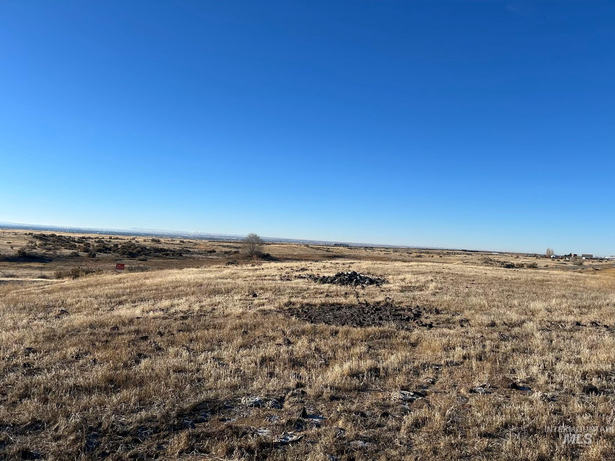 Jerome Real Estate Listings Main Image