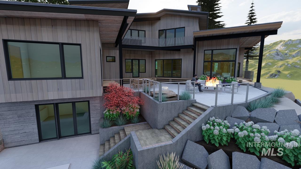 1212 Happy Drive Property Photo 2
