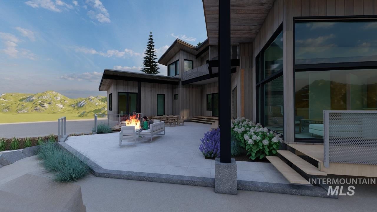 1212 Happy Drive Property Photo 3