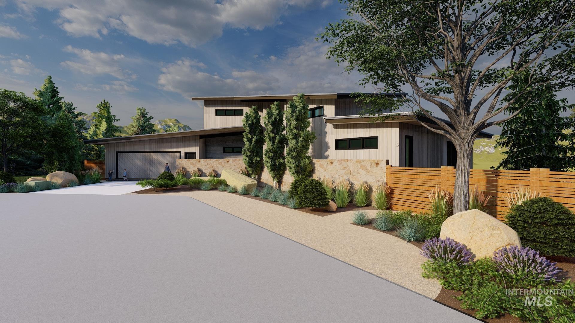 1212 Happy Drive Property Photo 9