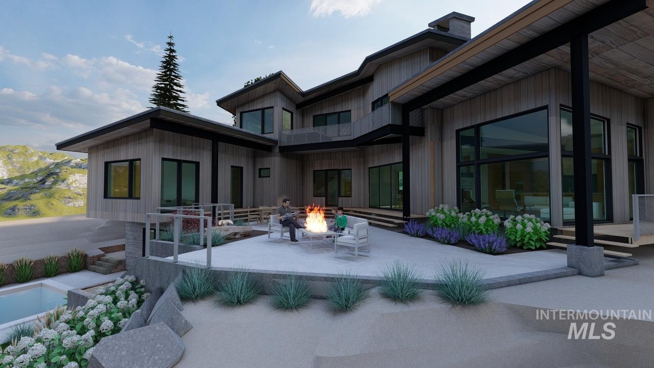 1212 Happy Drive Property Photo 11