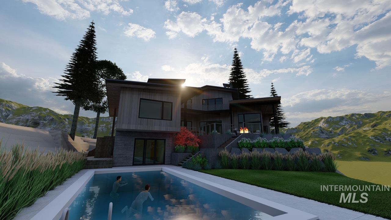1212 Happy Drive Property Photo 12