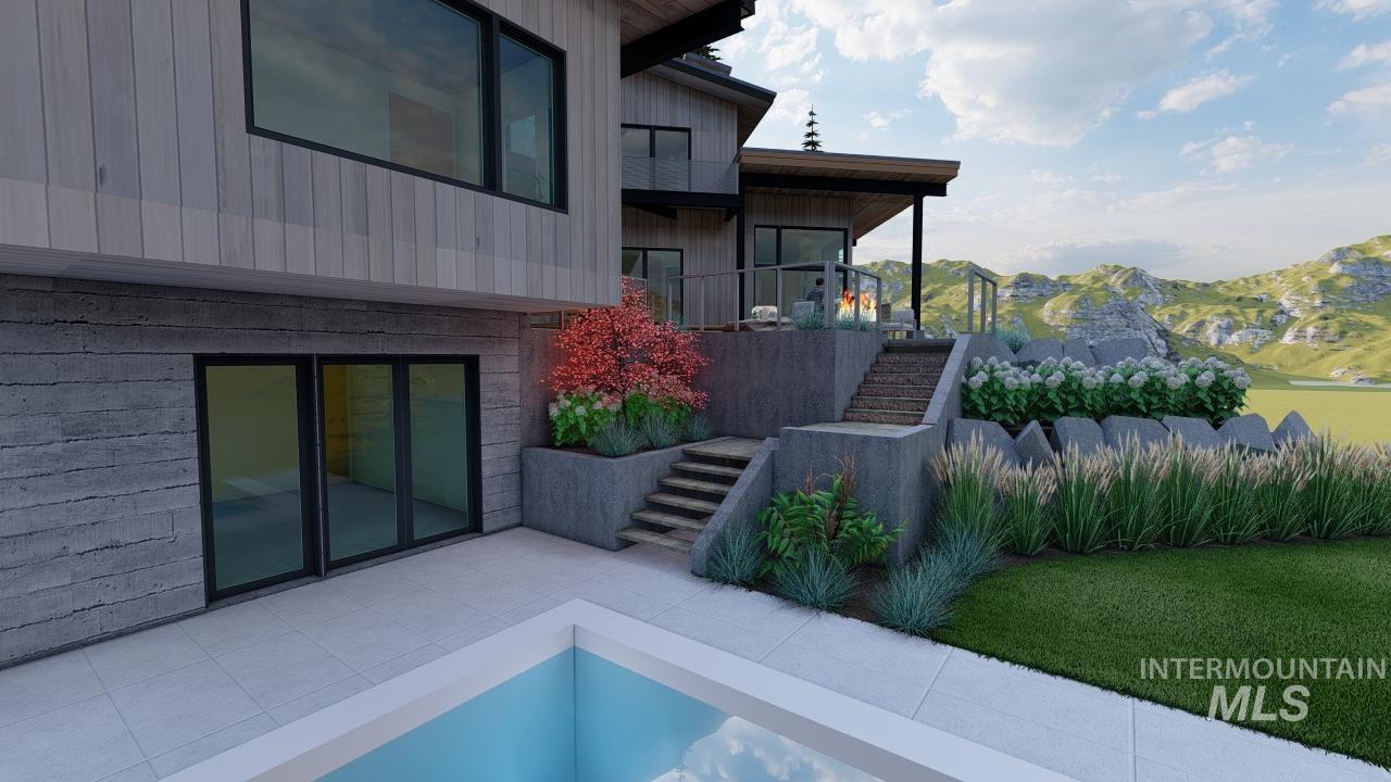 1212 Happy Drive Property Photo 13