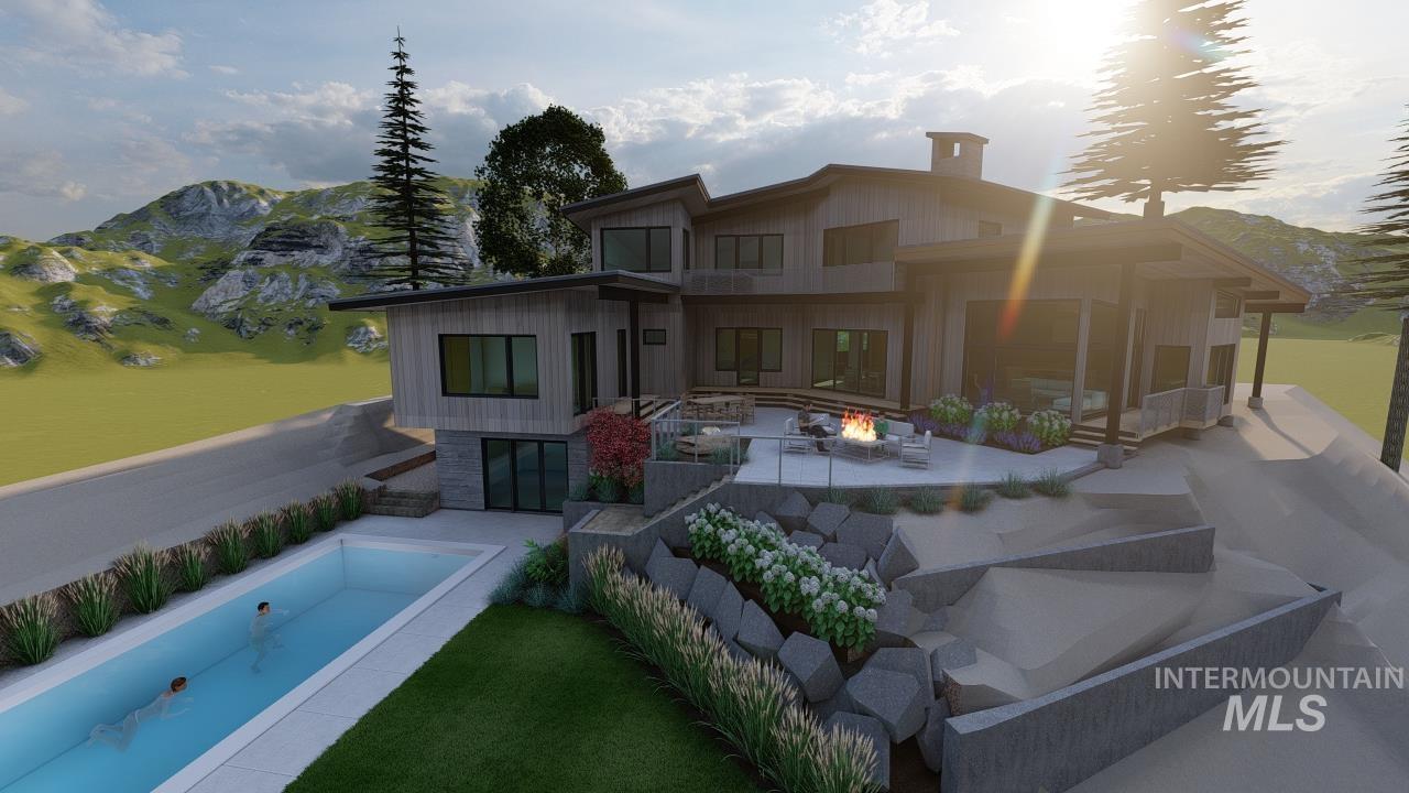 1212 Happy Drive Property Photo 14
