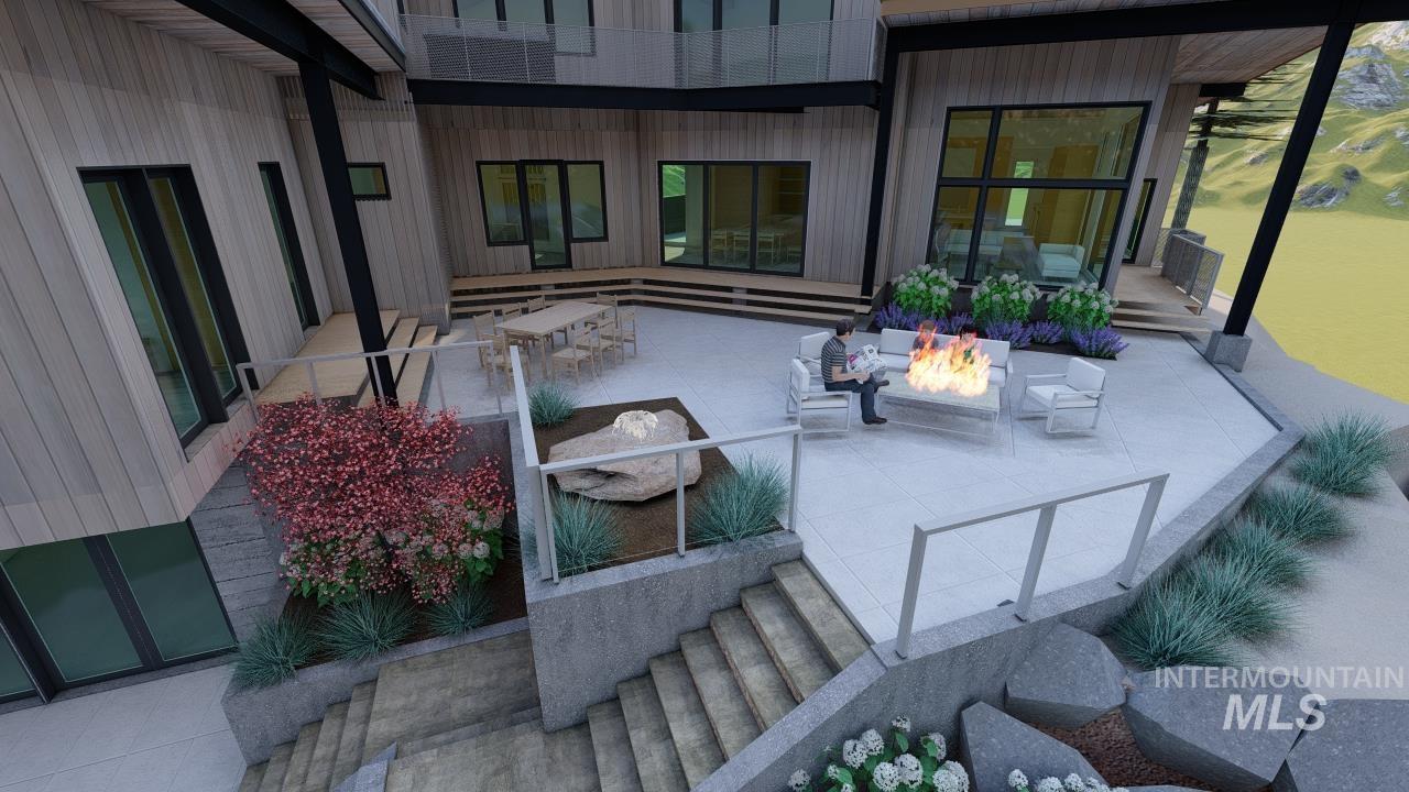 1212 Happy Drive Property Photo 15