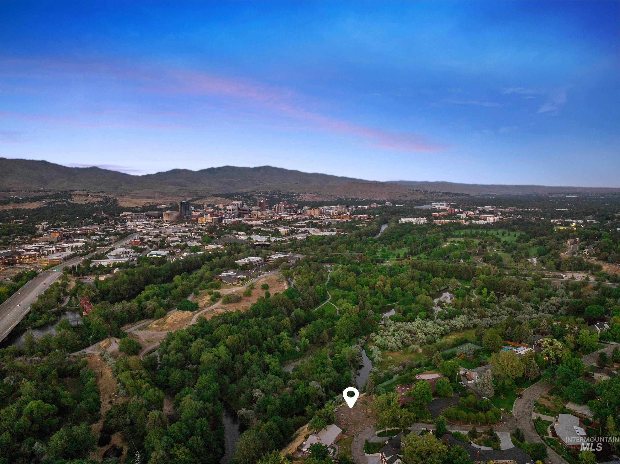 1212 Happy Drive Property Photo 17