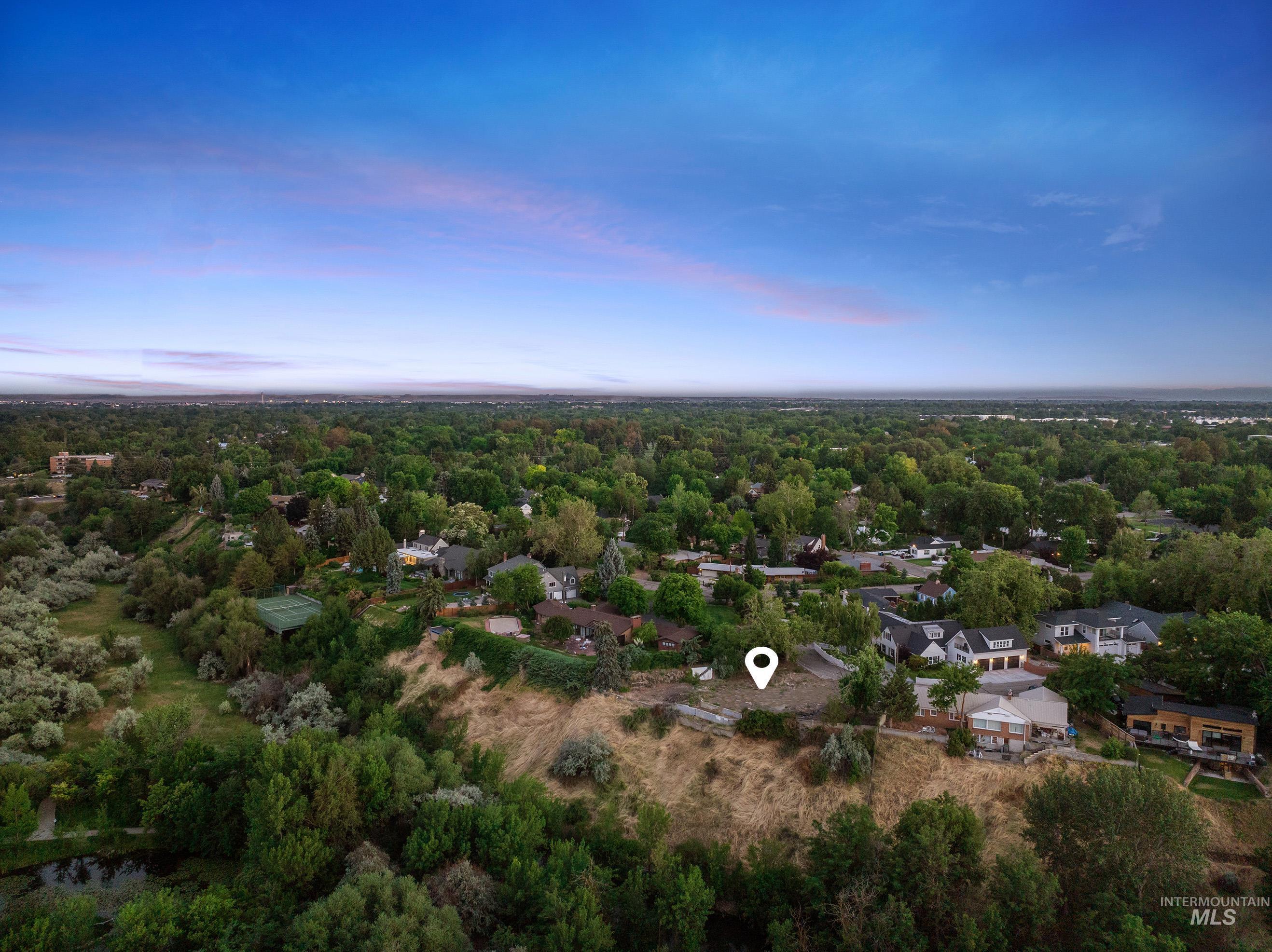 1212 Happy Drive Property Photo 21
