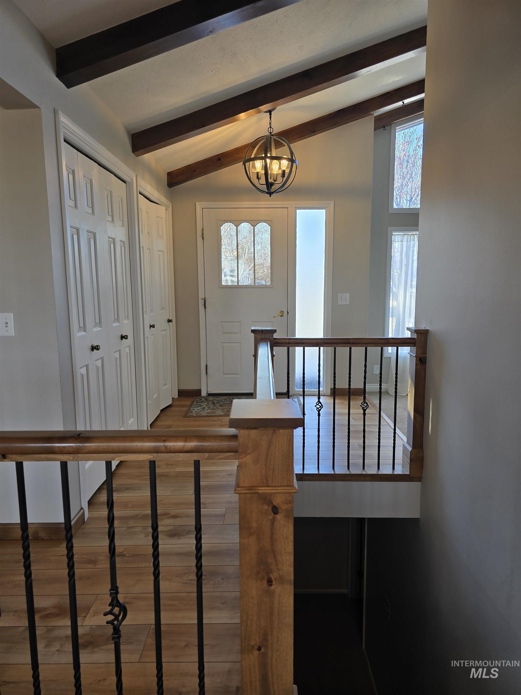 524 N Val Verde Property Photo 3