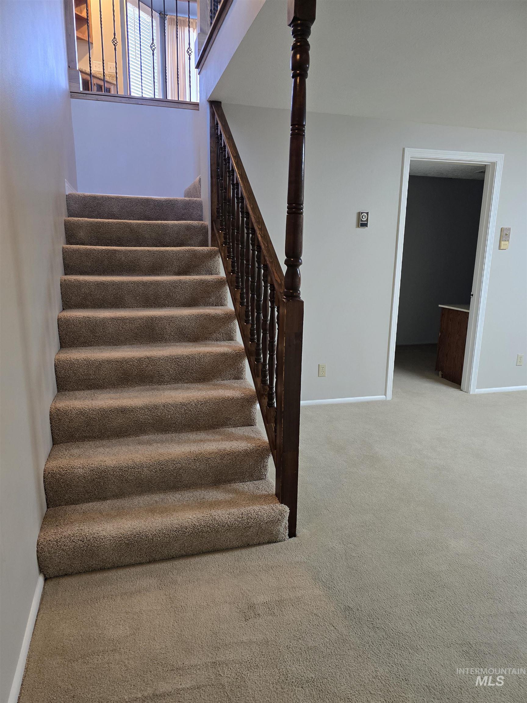 524 N Val Verde Property Photo 24