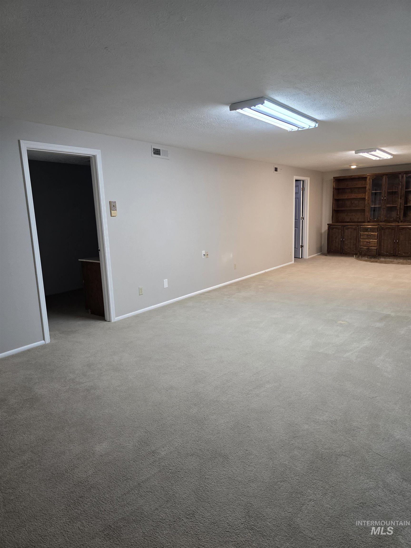 524 N Val Verde Property Photo 25