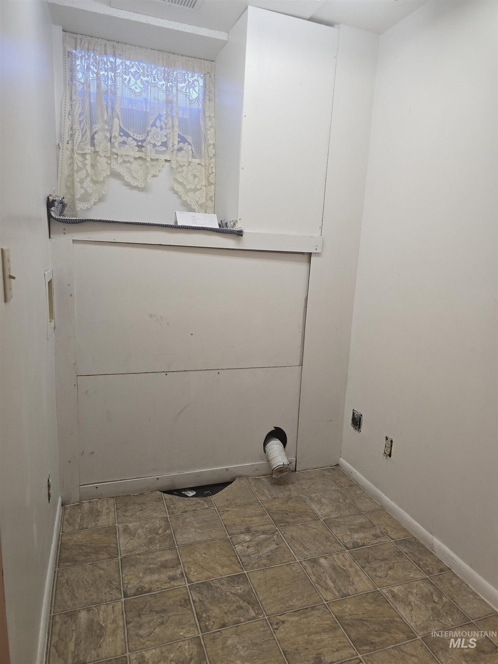 524 N Val Verde Property Photo 30