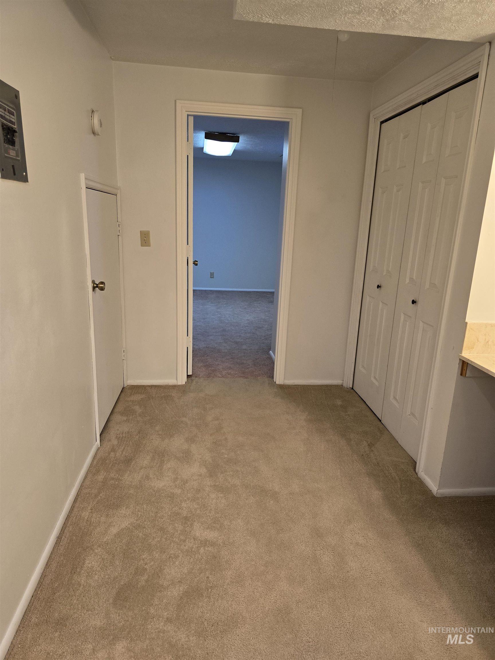 524 N Val Verde Property Photo 32