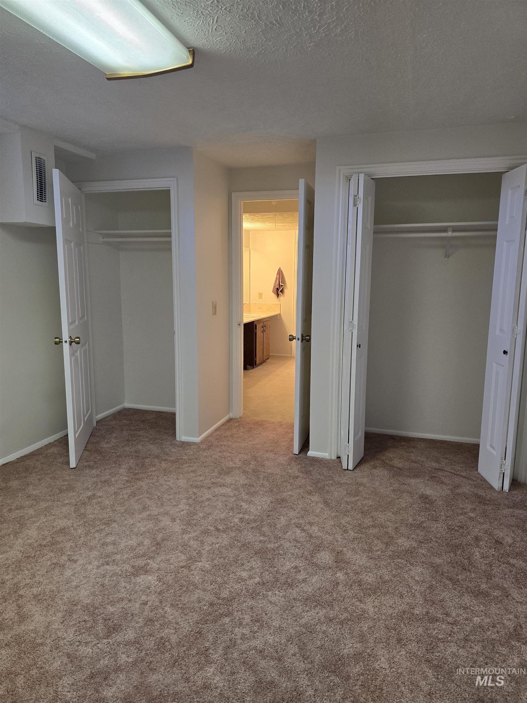 524 N Val Verde Property Photo 33
