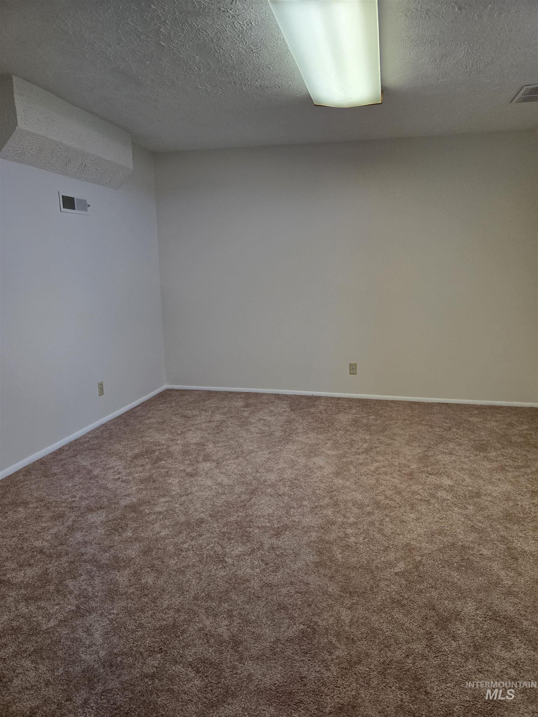 524 N Val Verde Property Photo 34