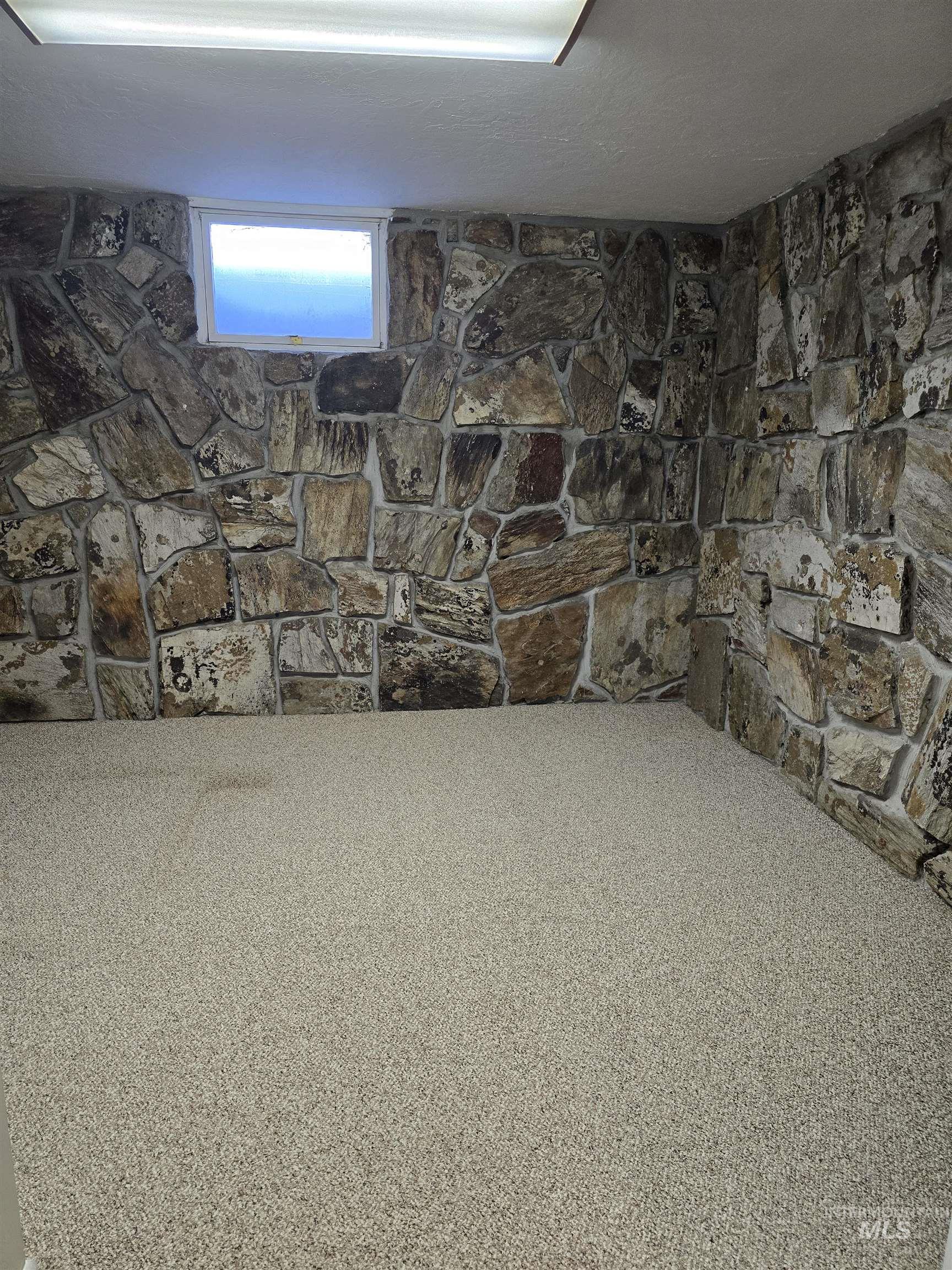 524 N Val Verde Property Photo 36