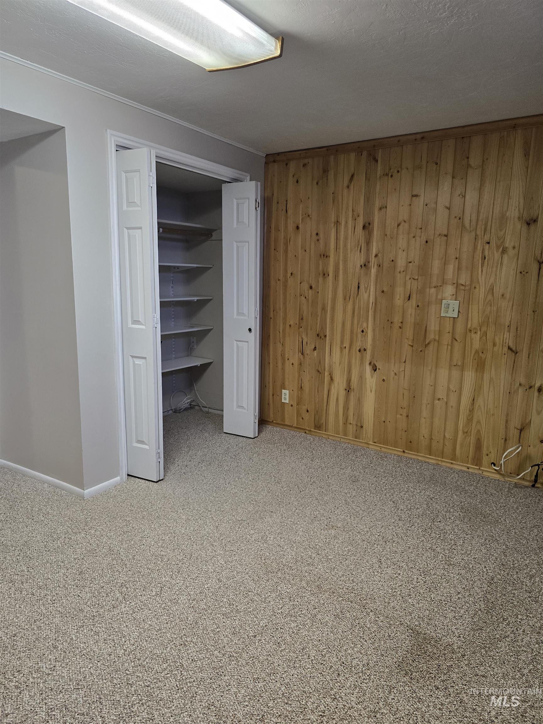 524 N Val Verde Property Photo 37