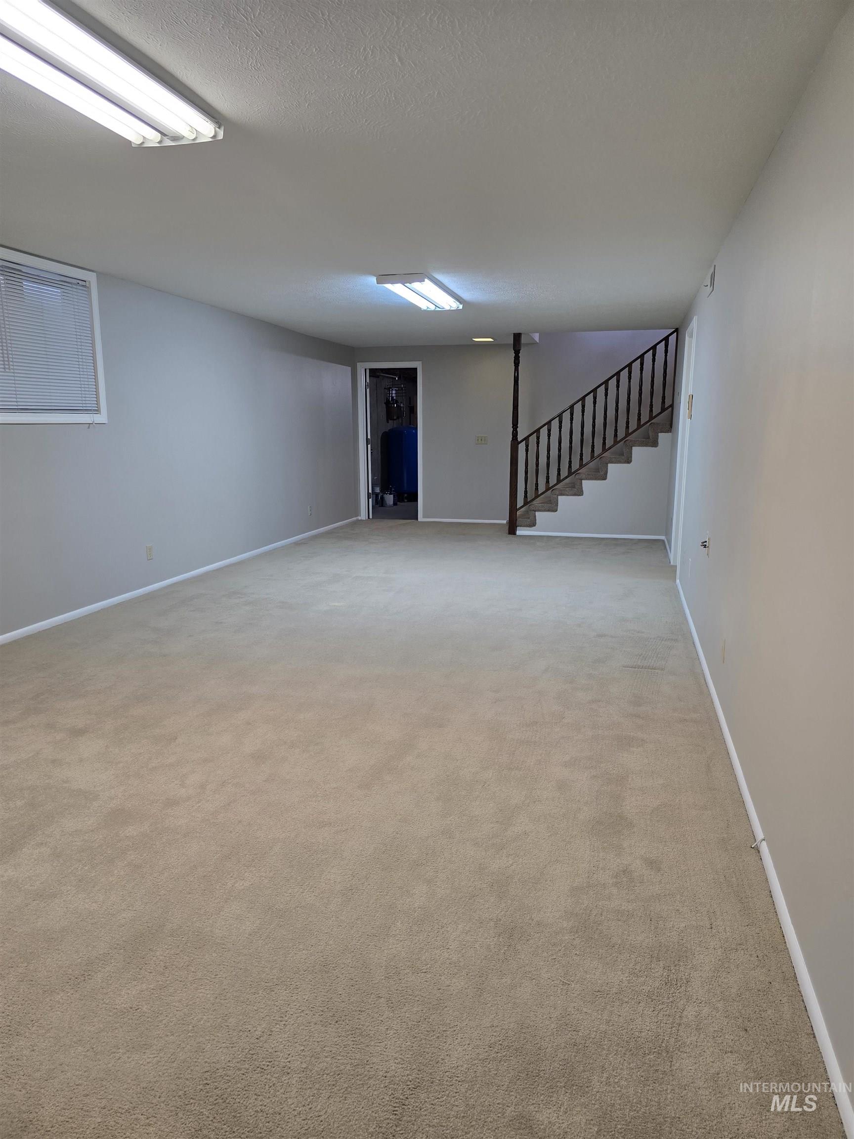 524 N Val Verde Property Photo 38