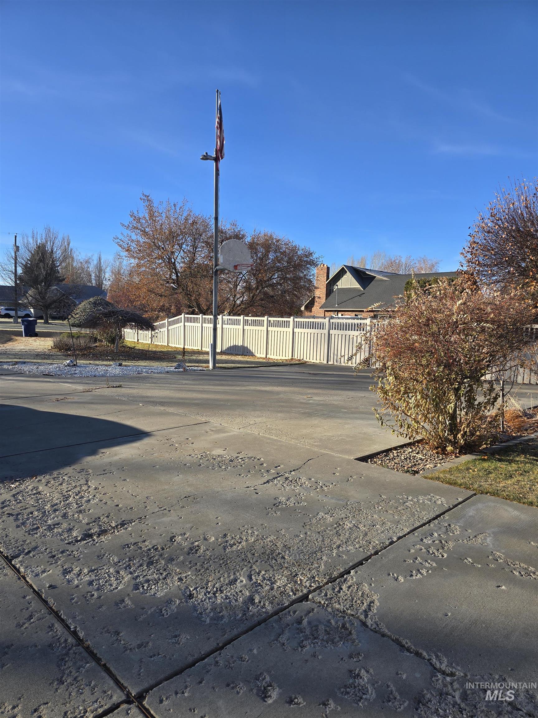 524 N Val Verde Property Photo 41