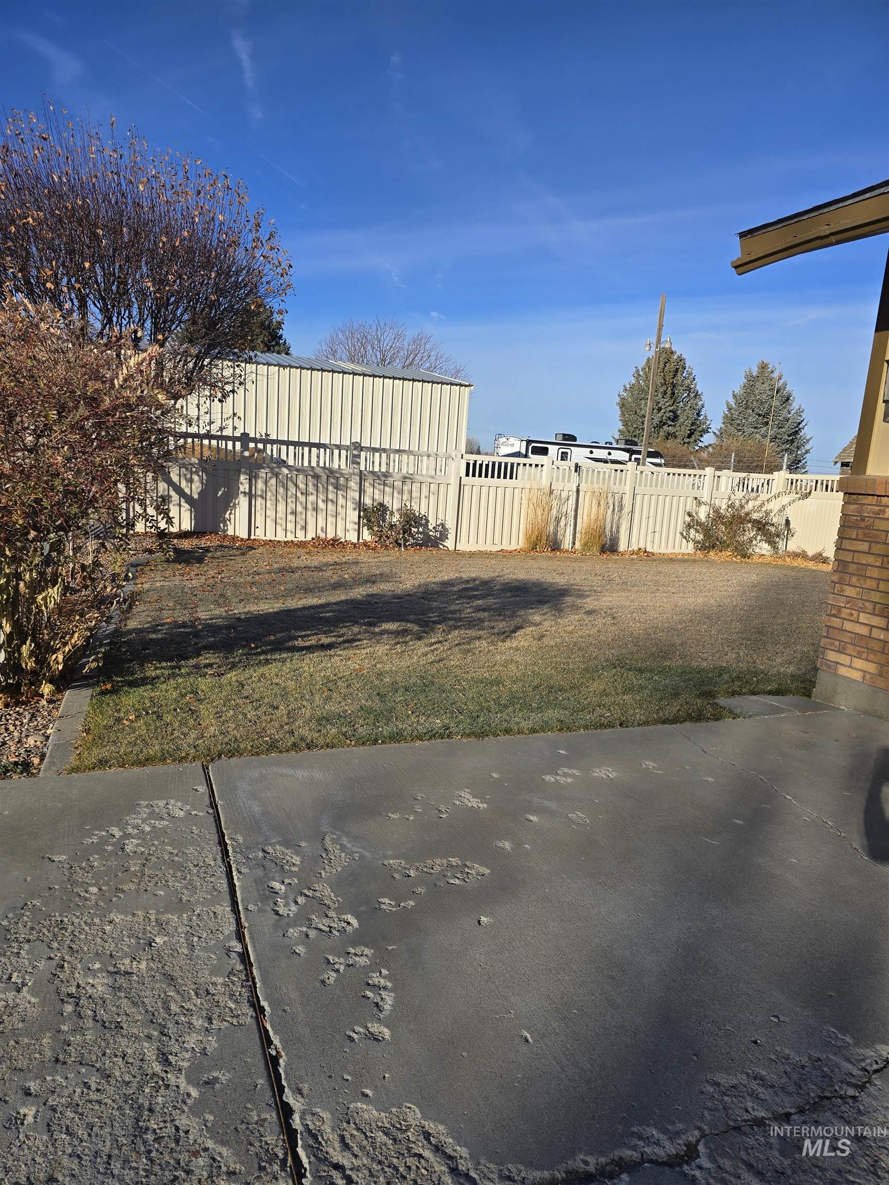 524 N Val Verde Property Photo 42