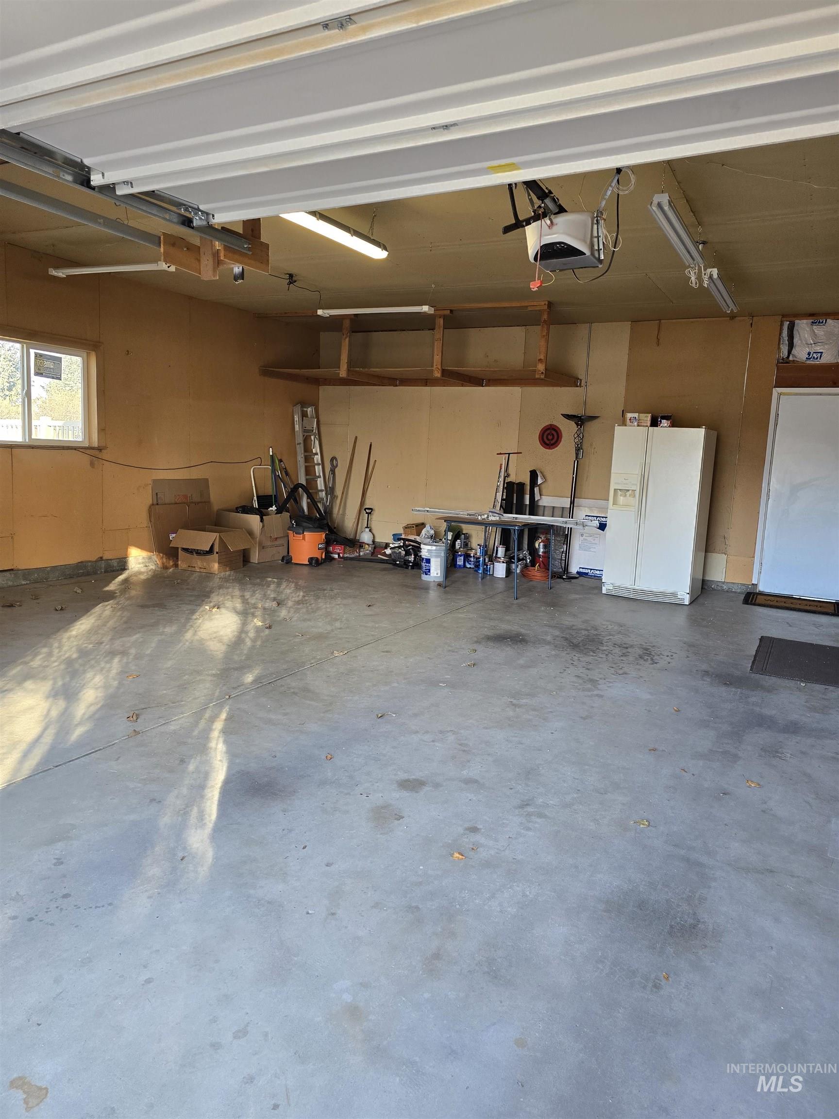 524 N Val Verde Property Photo 43