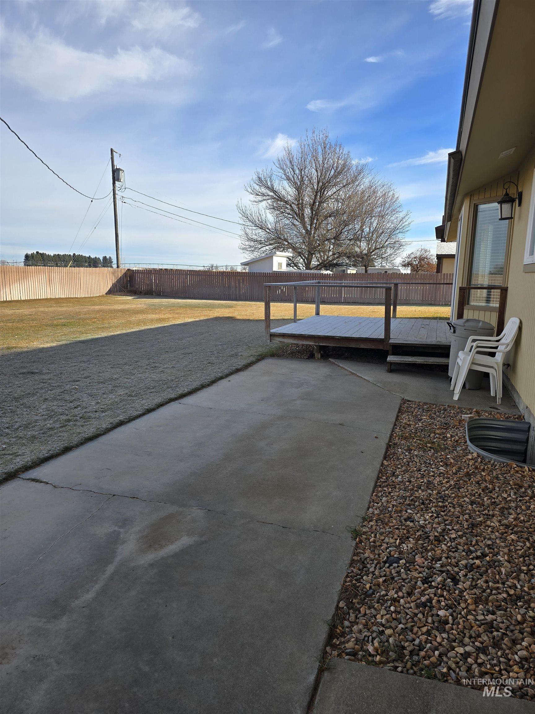 524 N Val Verde Property Photo 44