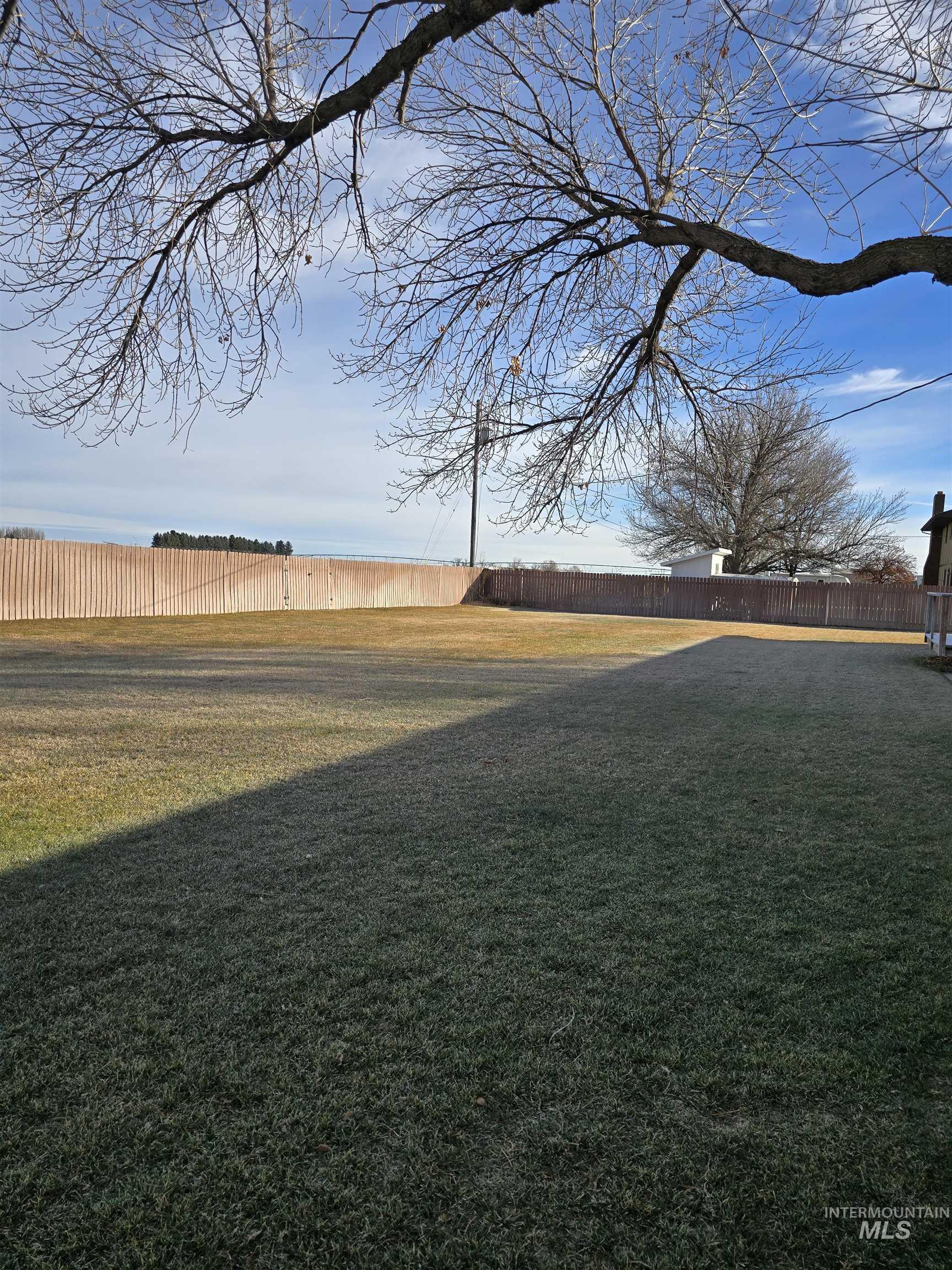 524 N Val Verde Property Photo 45