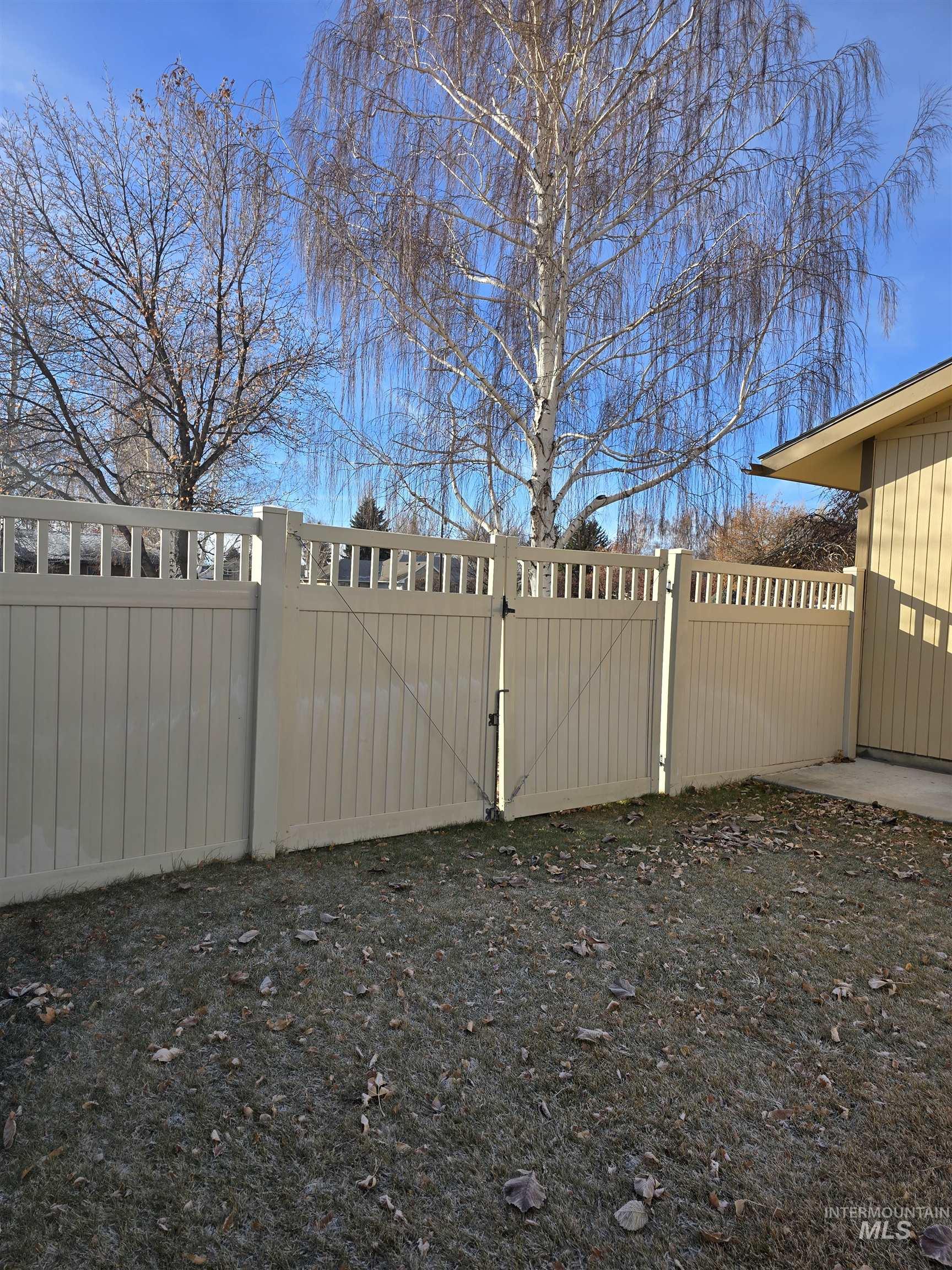524 N Val Verde Property Photo 47