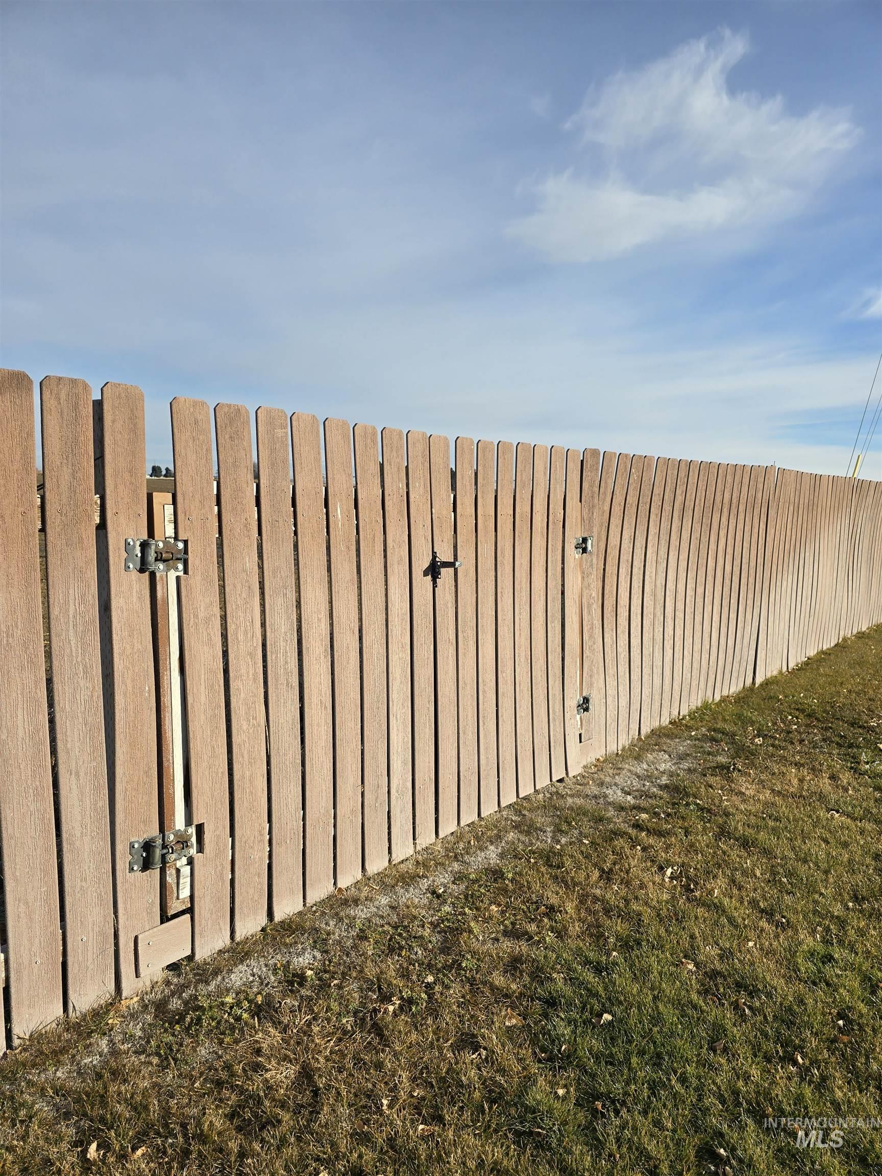 524 N Val Verde Property Photo 48