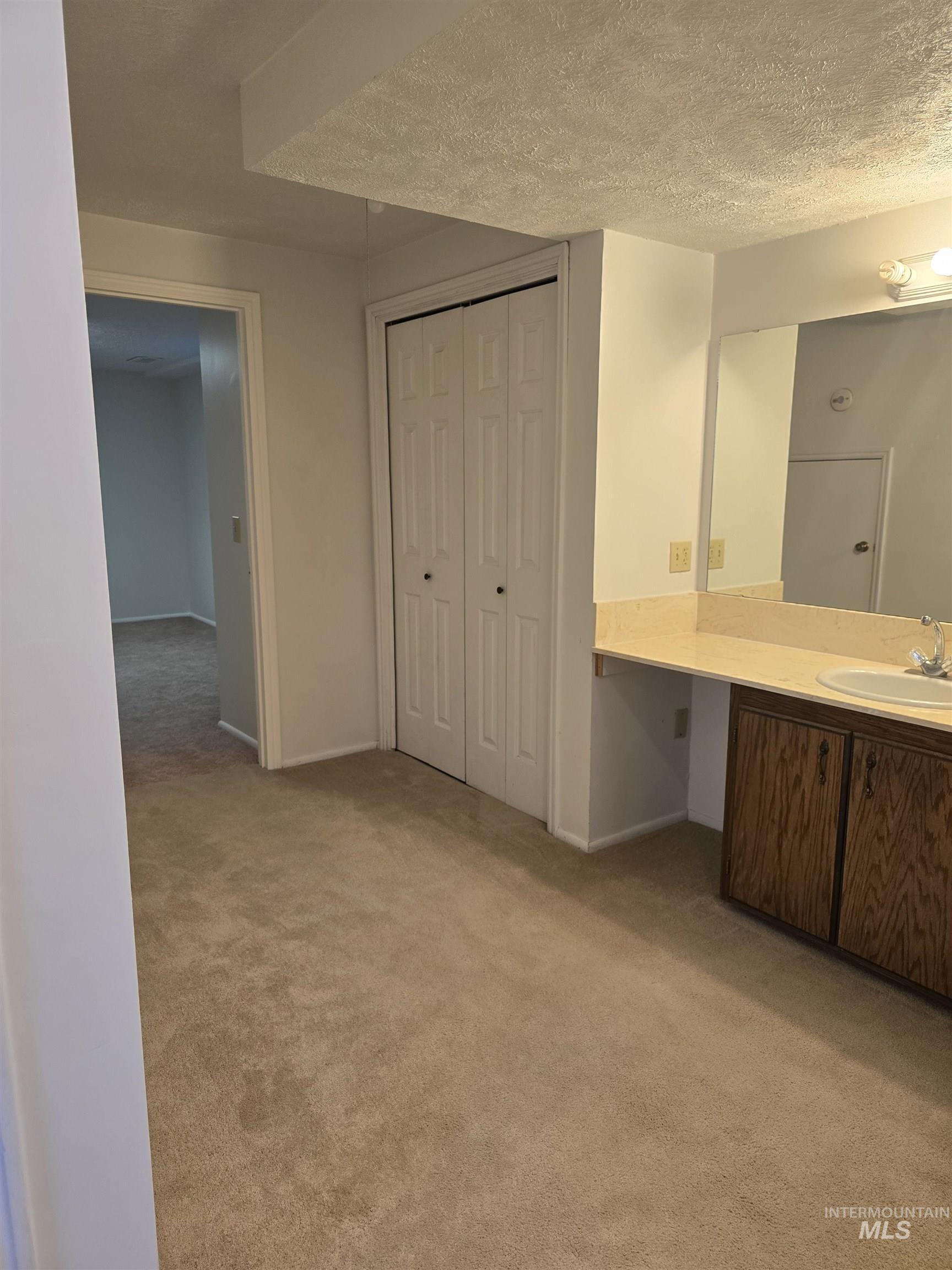 524 N Val Verde Property Photo 50