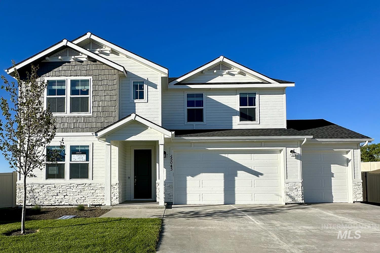 15043 Alto Pl Property Photo 1