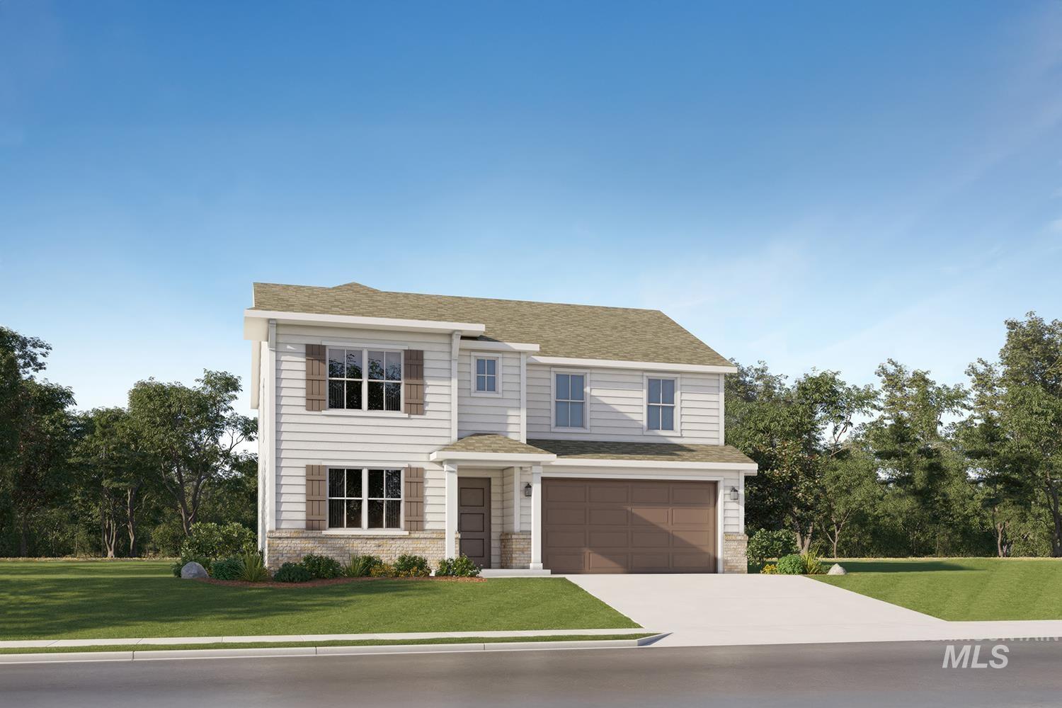 11391 Aspen Hill Dr Property Photo 1