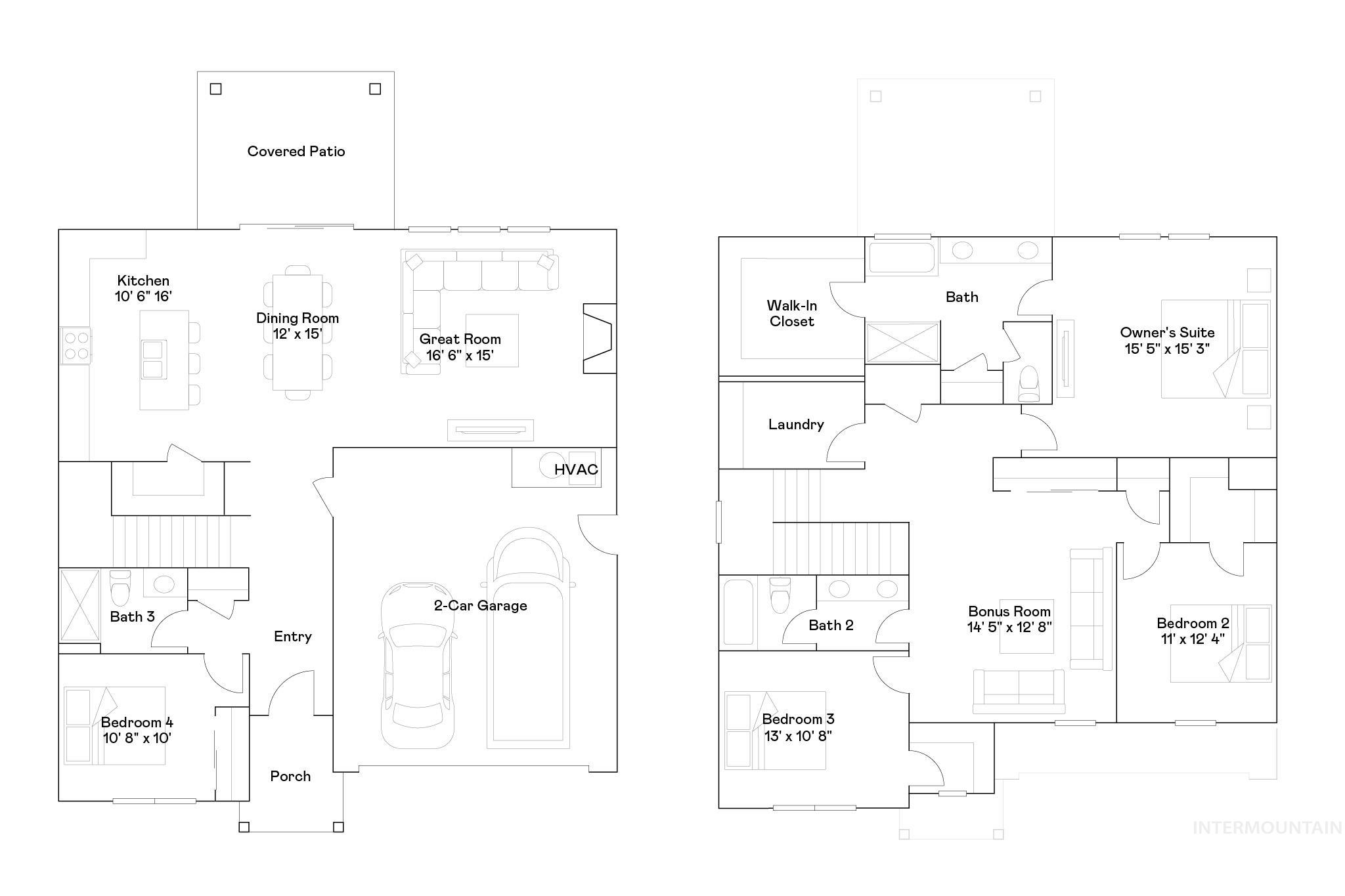 11391 Aspen Hill Dr Property Photo 2