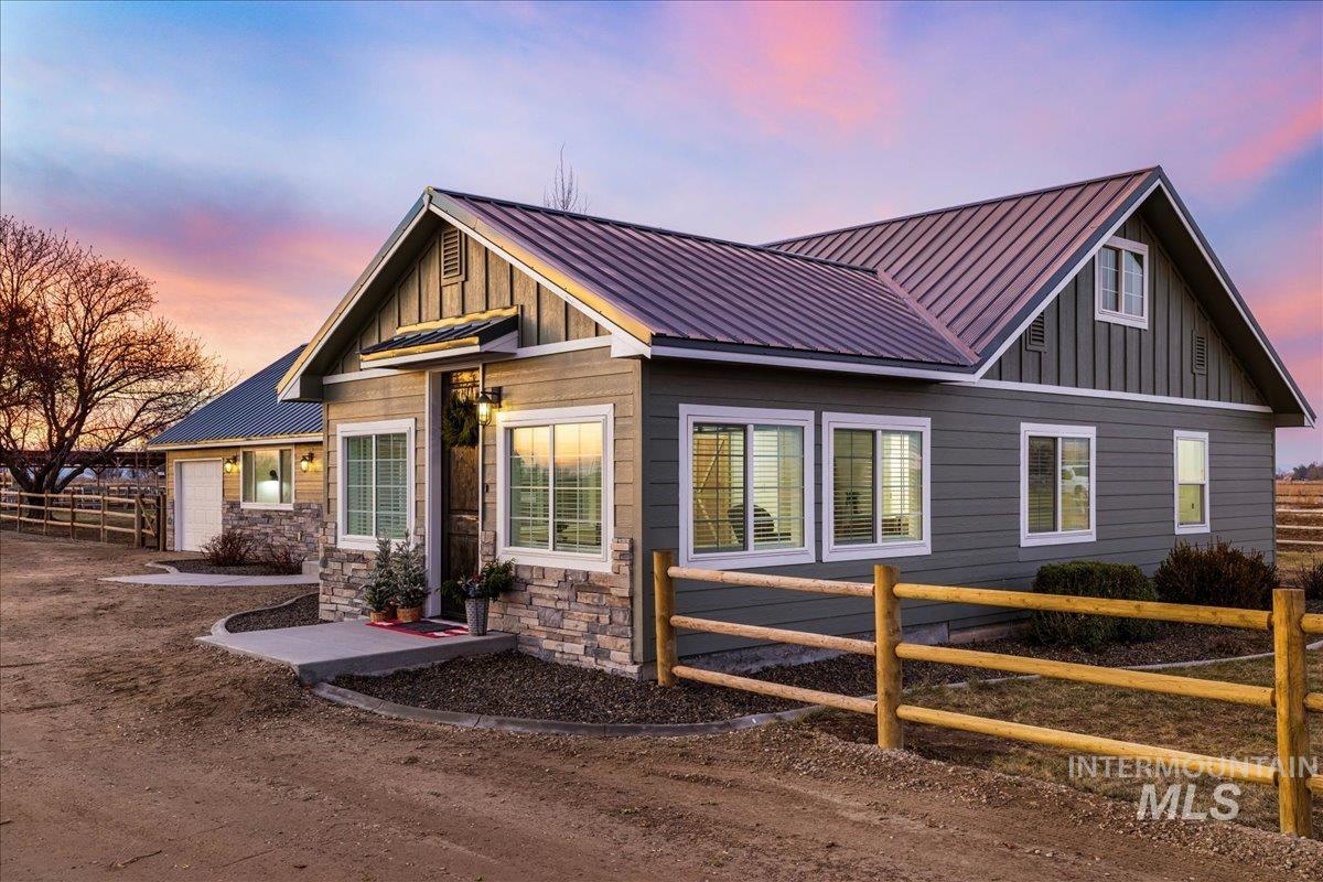 6625 Denver Property Photo 1