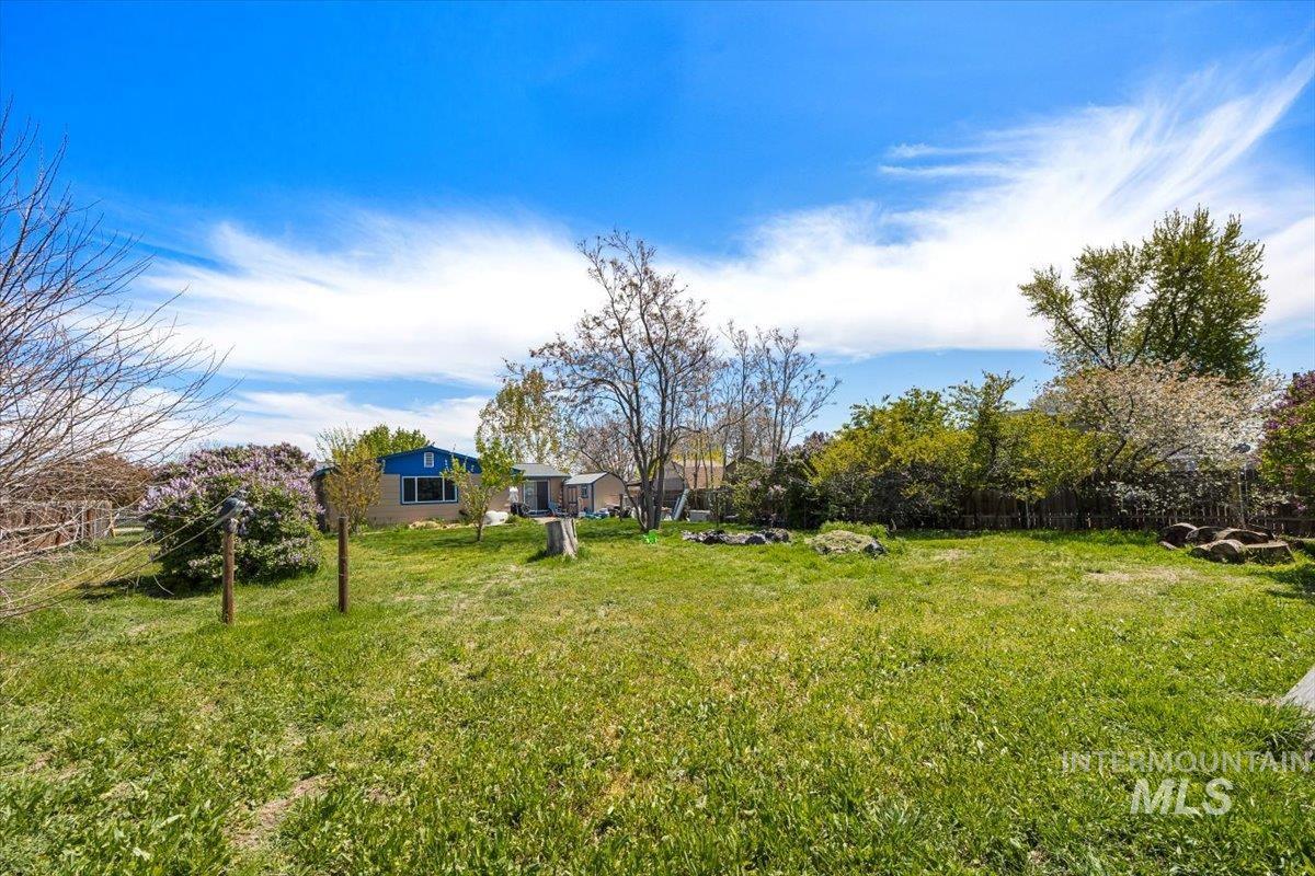 661 View Dr Property Photo 20