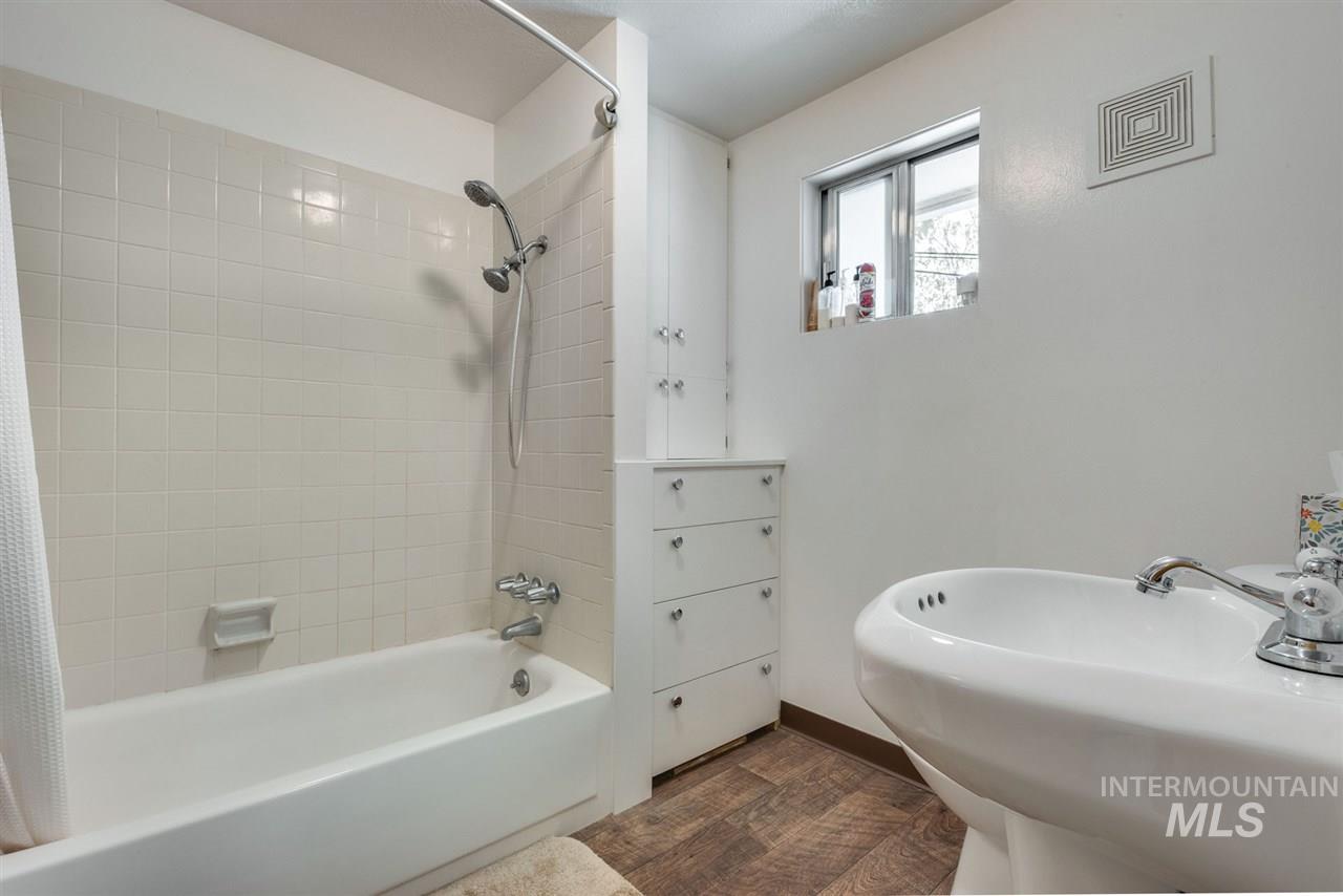307 N 9th Street Property Photo 23