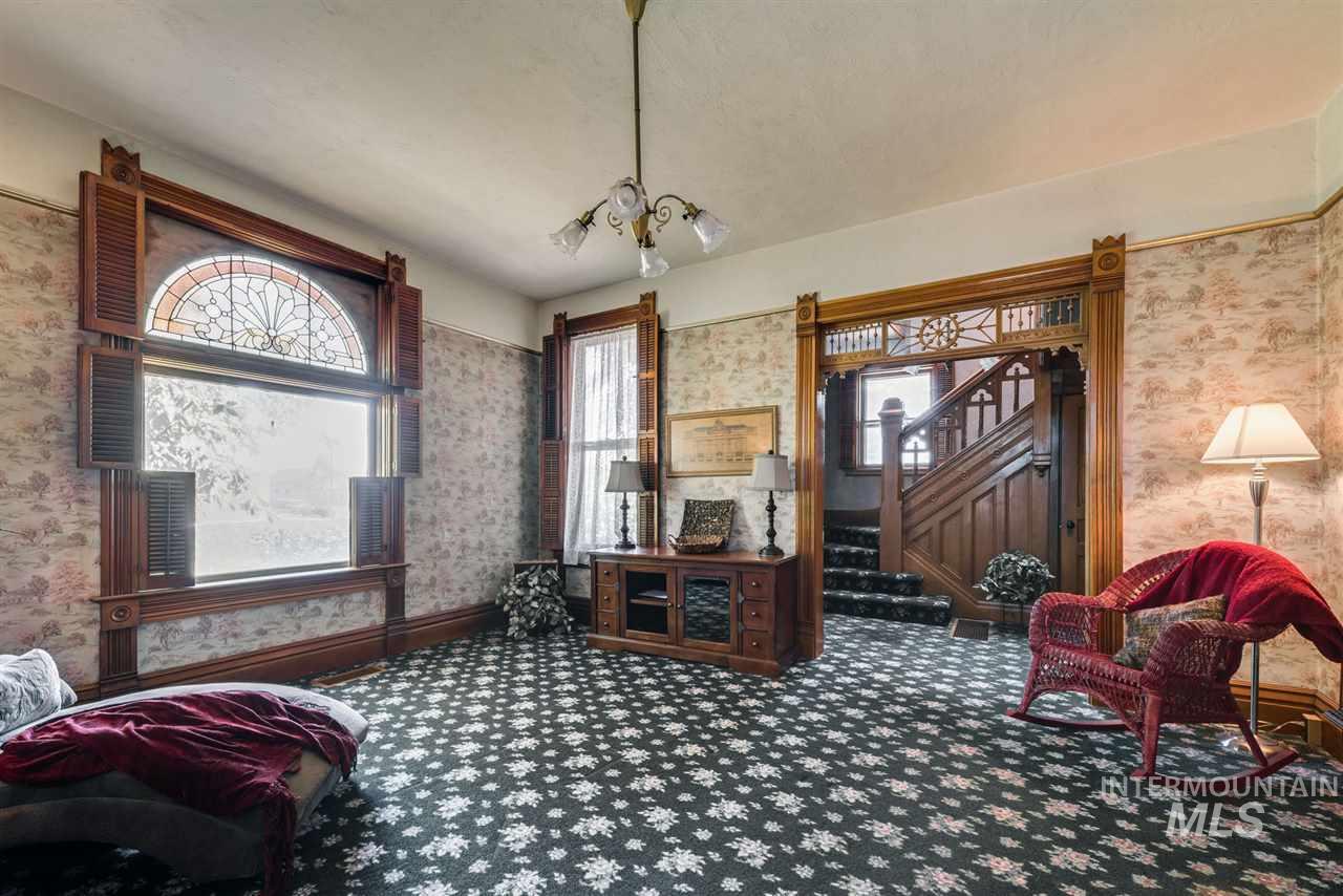 307 N 9th Street Property Photo 25