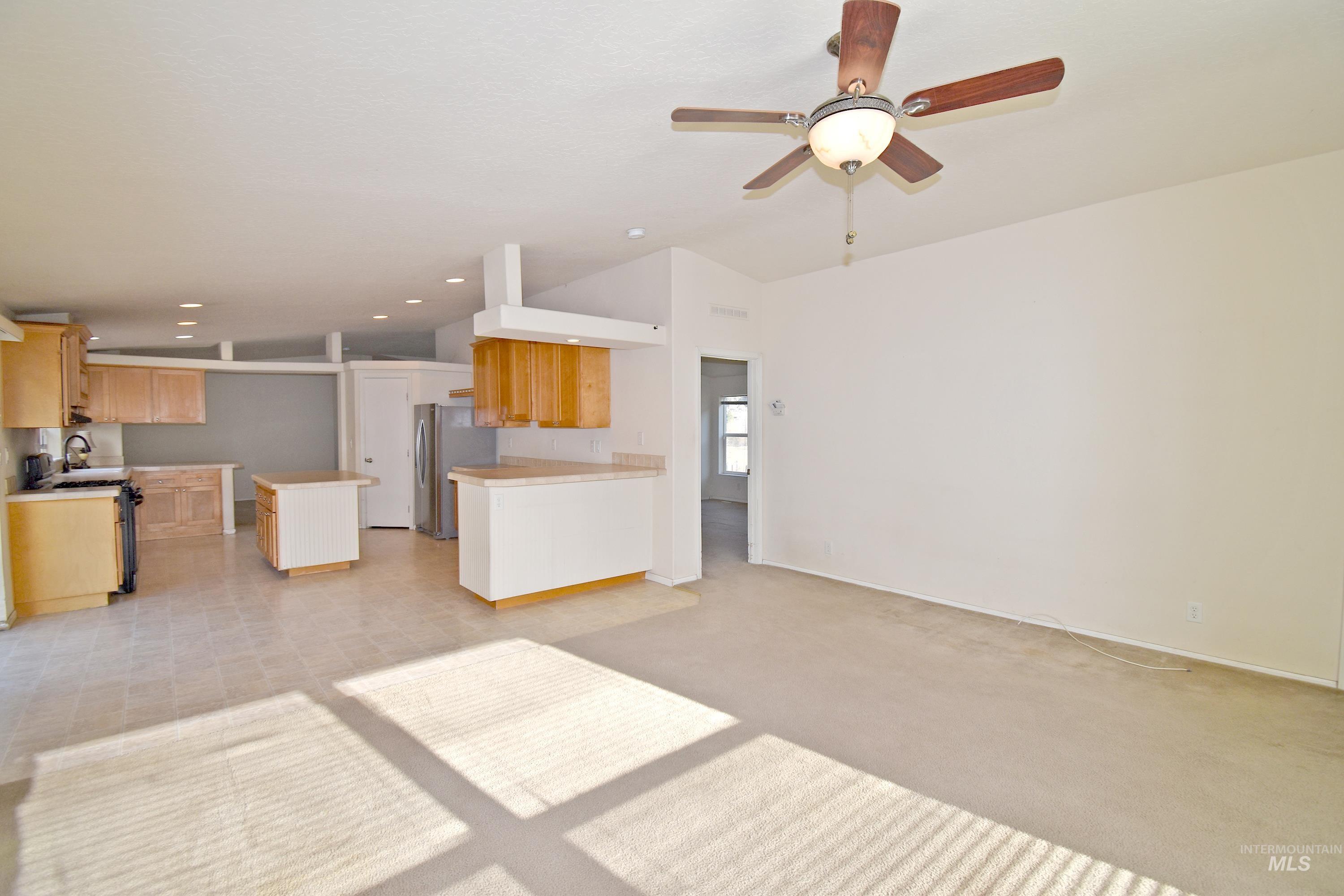 16186 Snake River Road Property Photo 17