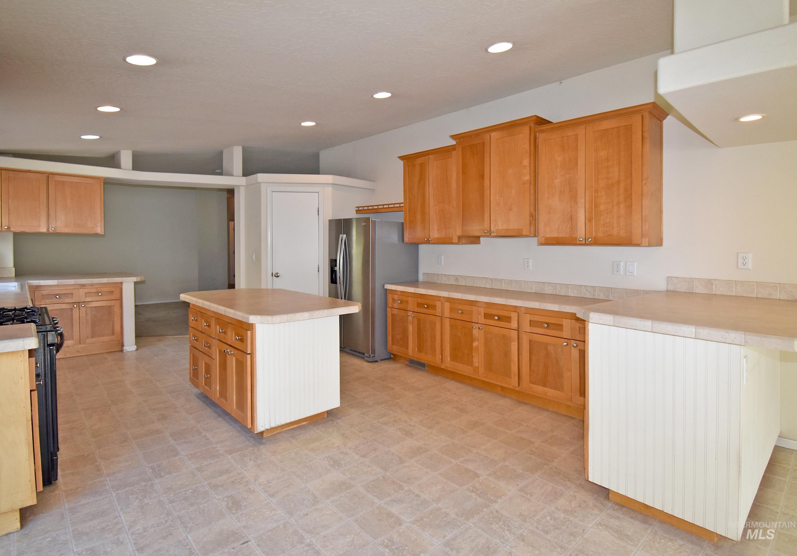 16186 Snake River Road Property Photo 18