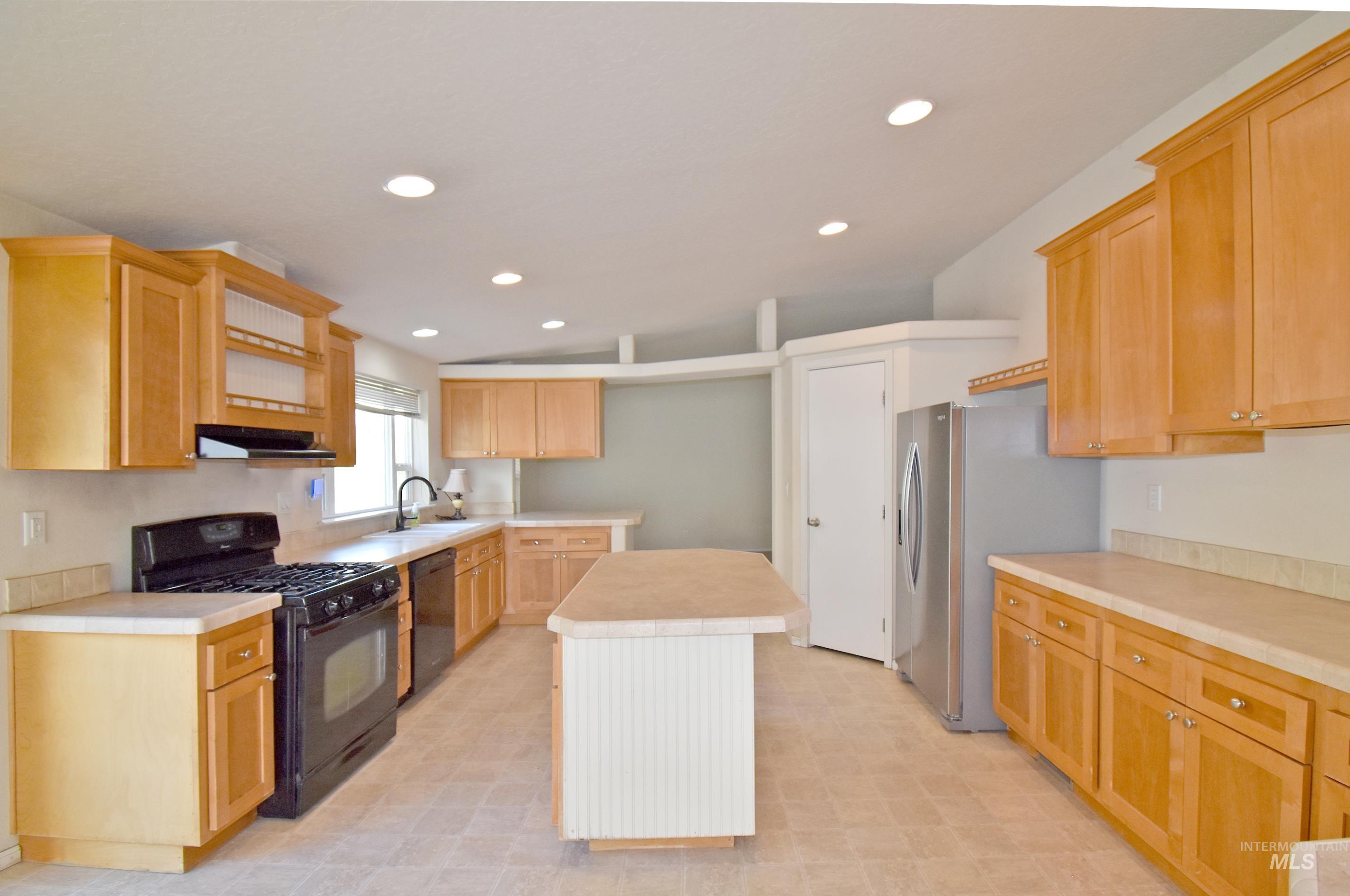 16186 Snake River Road Property Photo 19