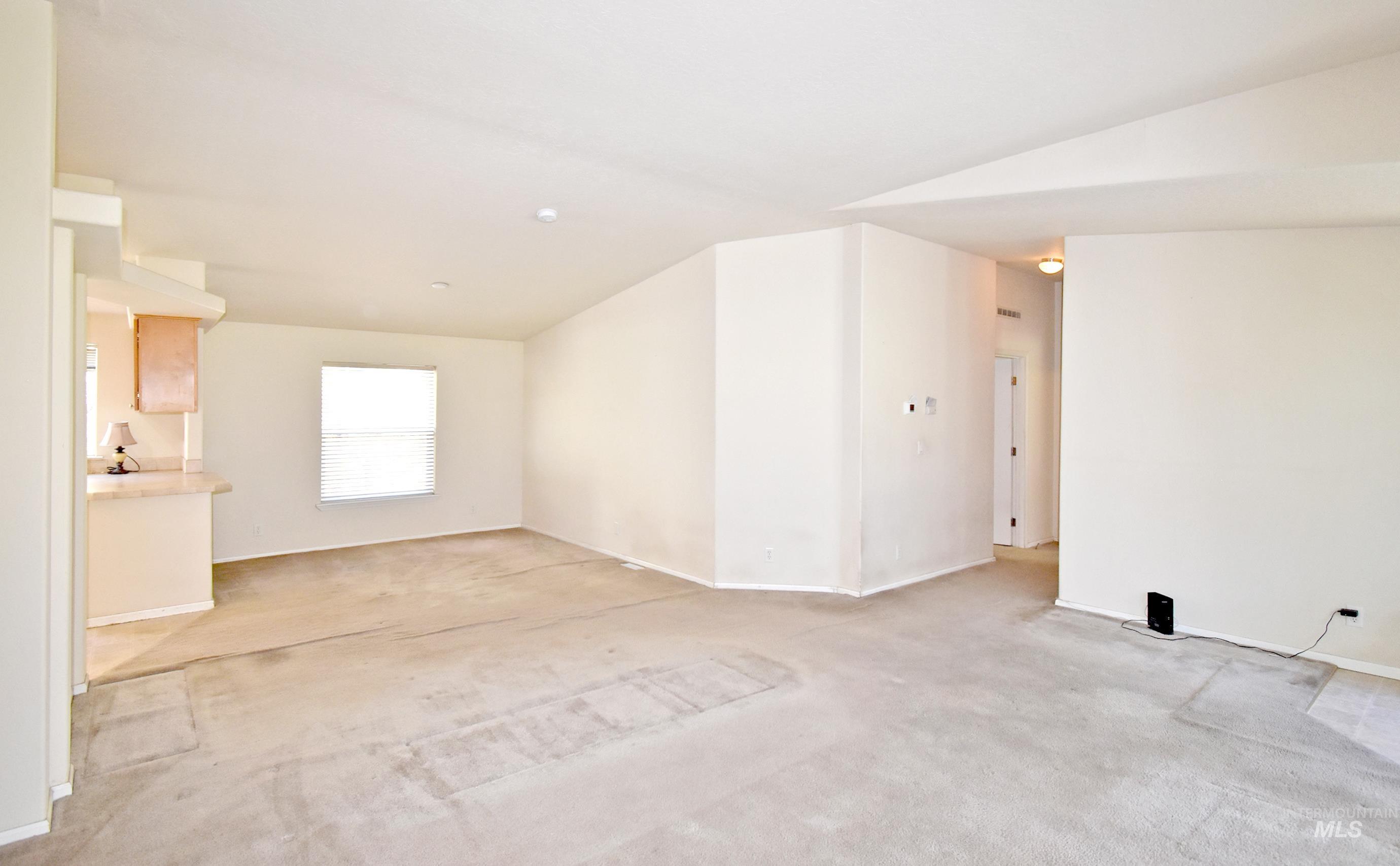 16186 Snake River Road Property Photo 23