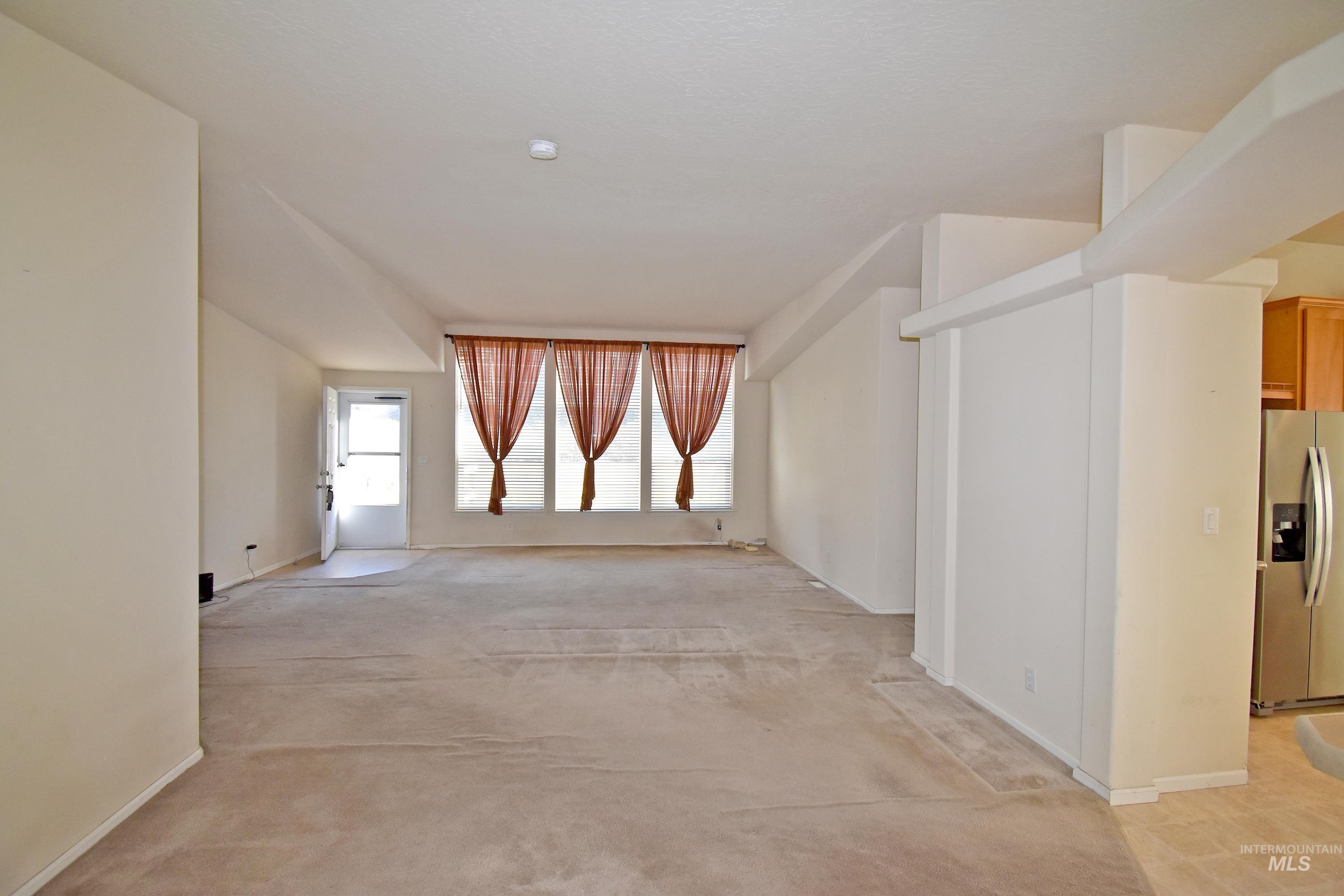 16186 Snake River Road Property Photo 24