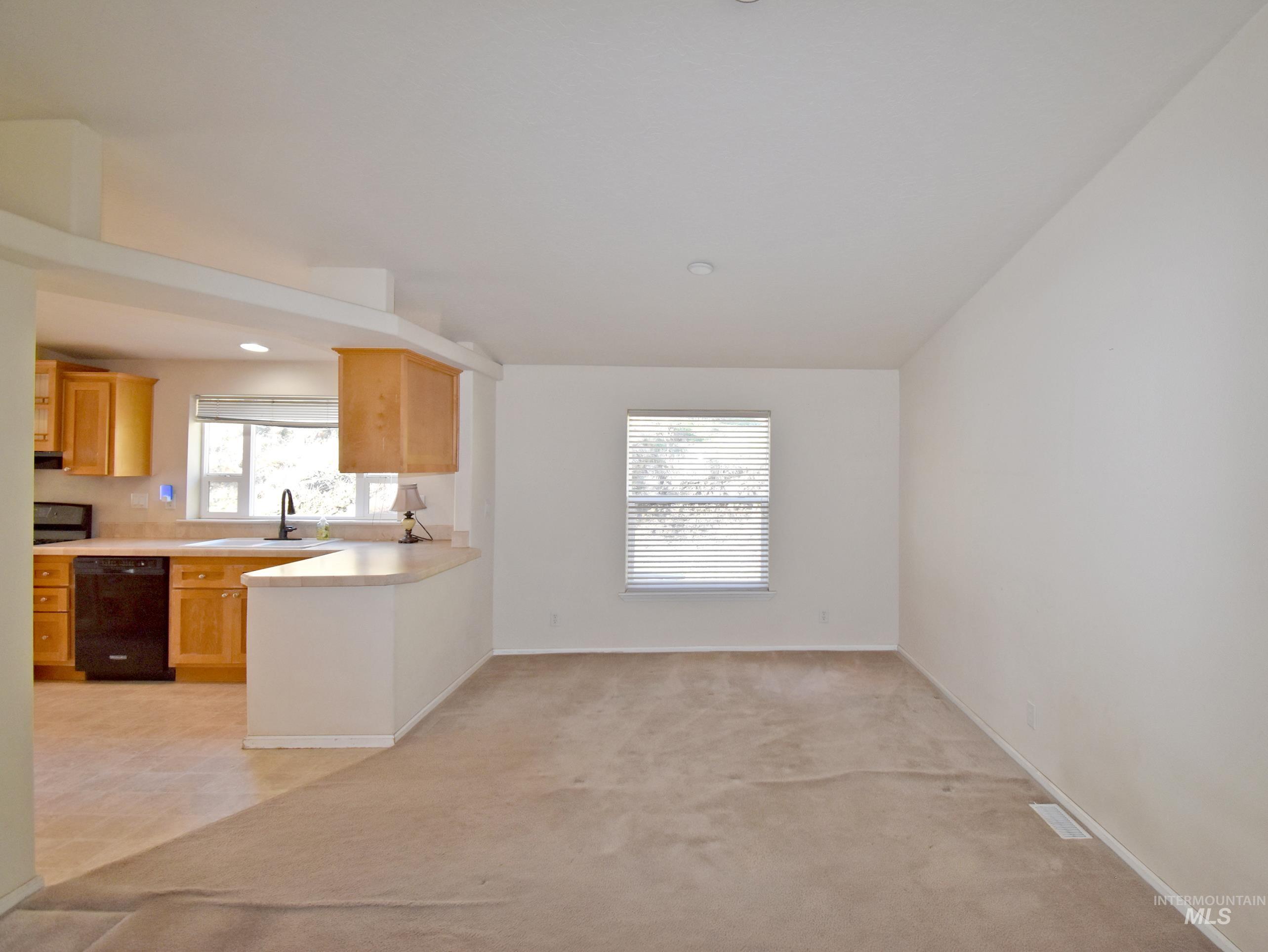 16186 Snake River Road Property Photo 26