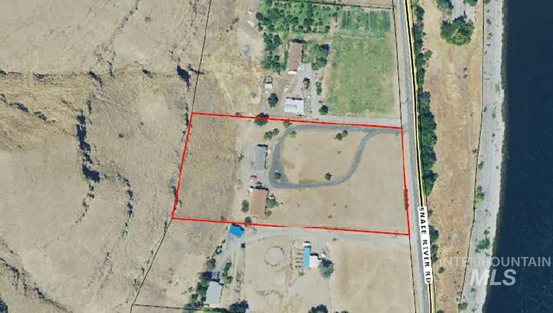 16186 Snake River Road Property Photo 34