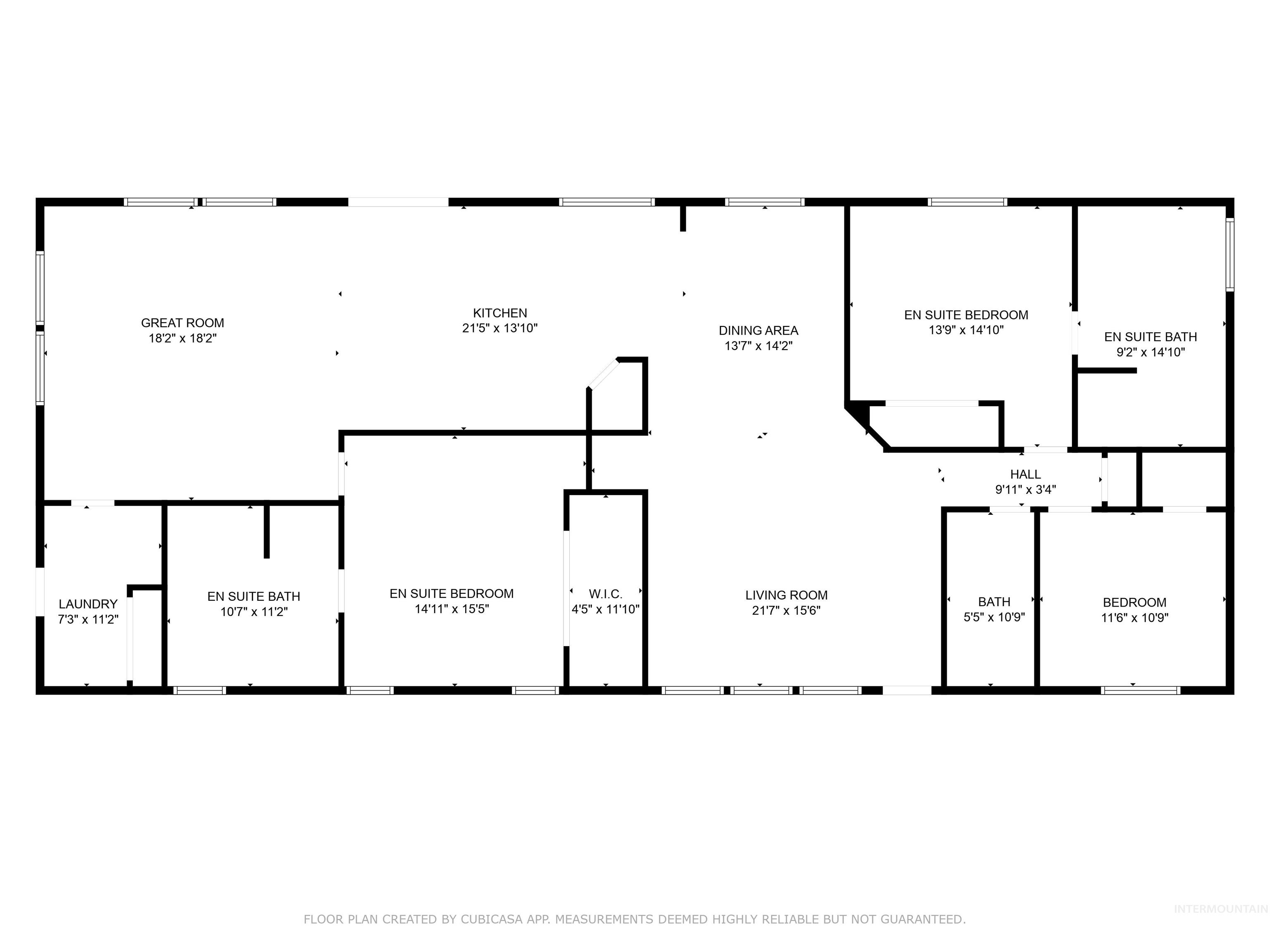 16186 Snake River Road Property Photo 36