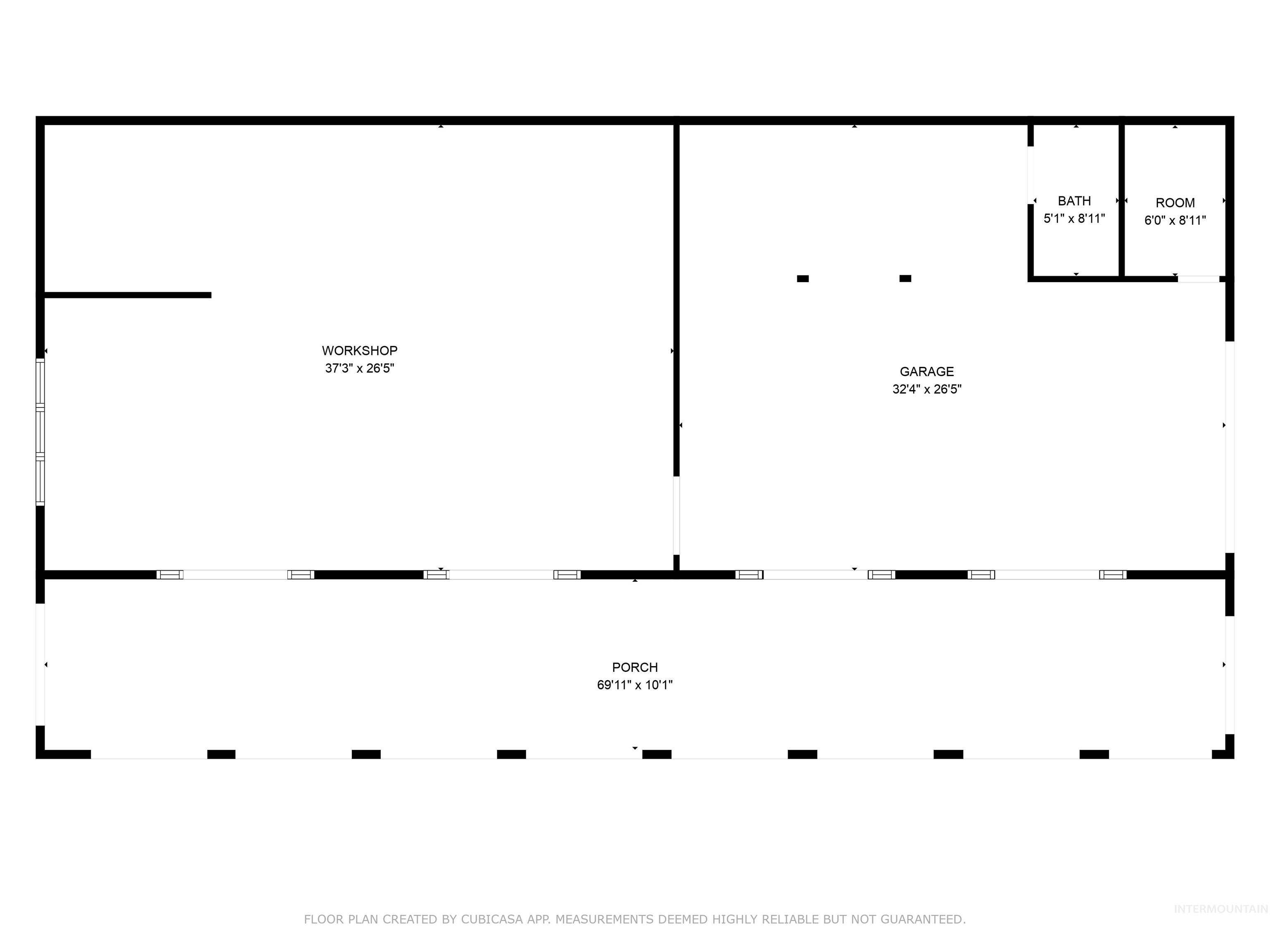 16186 Snake River Road Property Photo 42