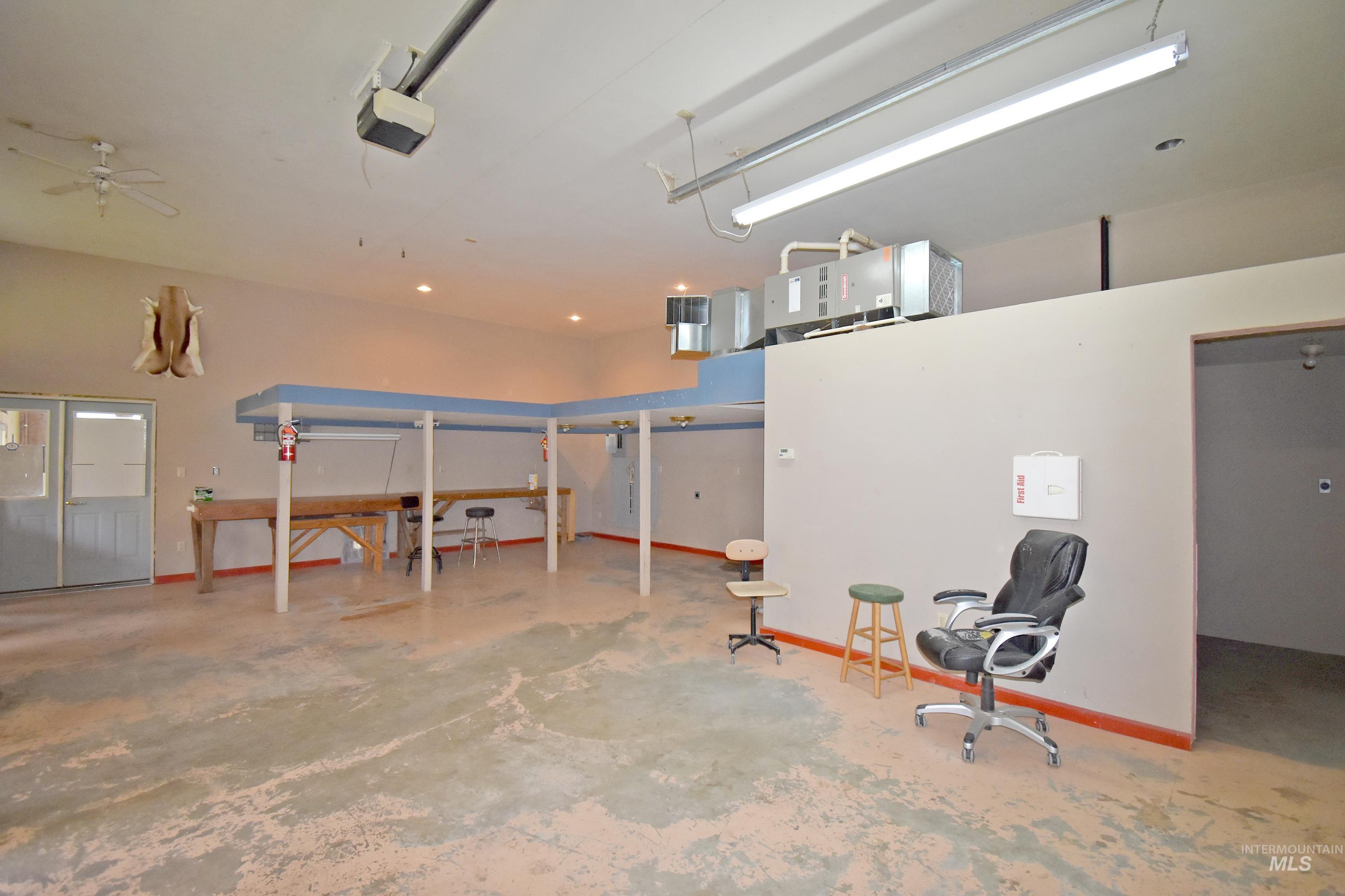 16186 Snake River Road Property Photo 44