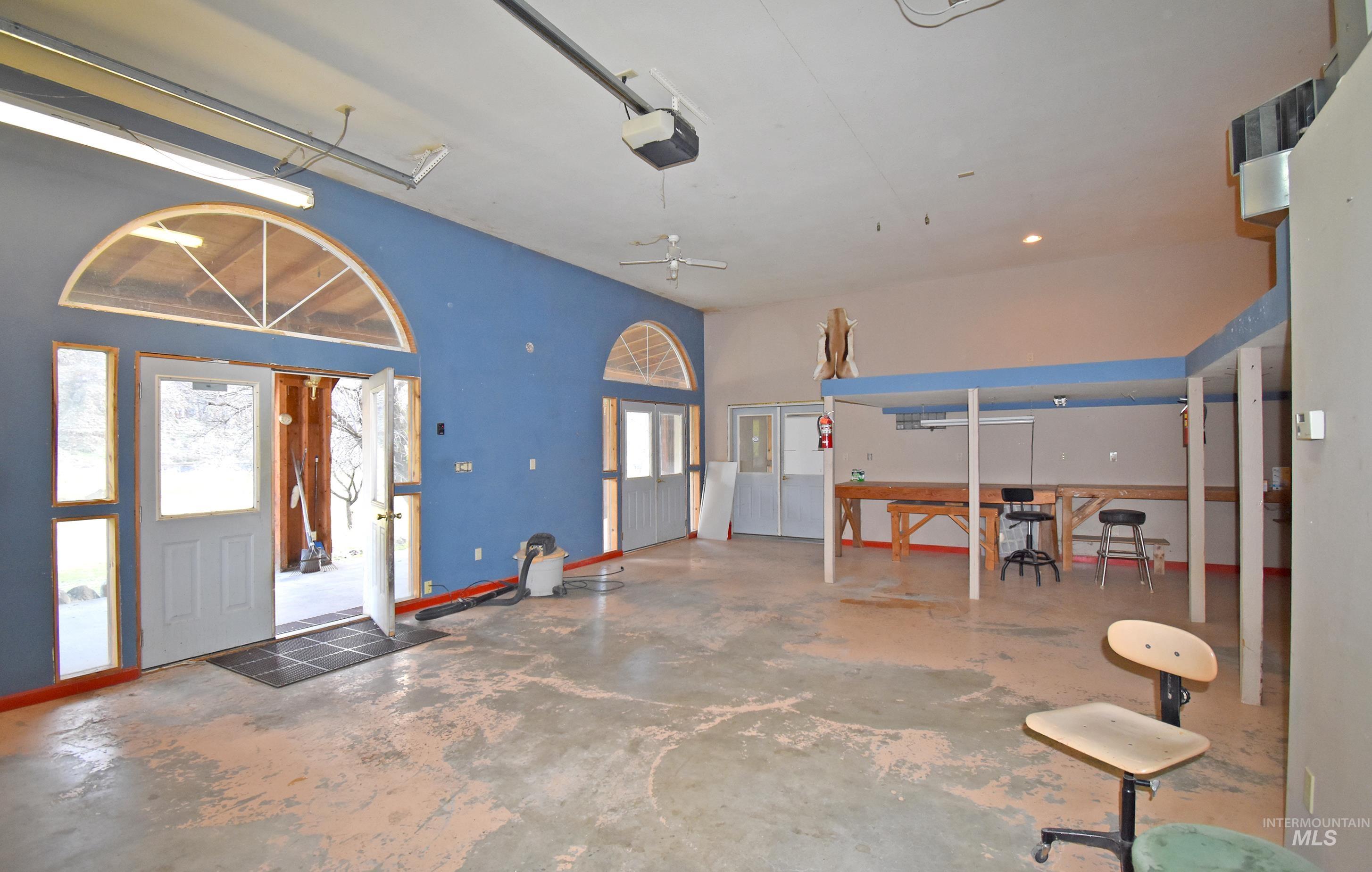 16186 Snake River Road Property Photo 46