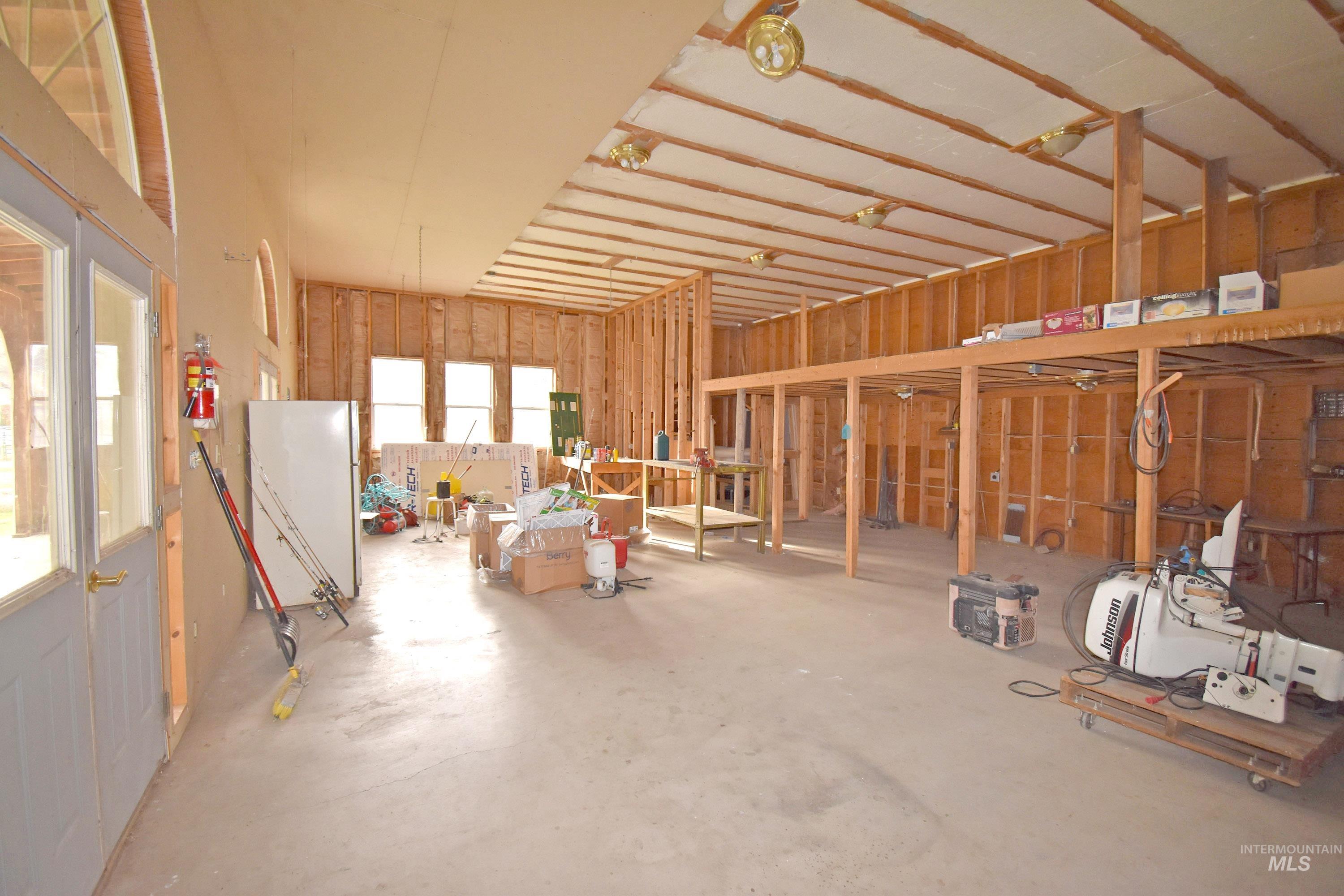 16186 Snake River Road Property Photo 47