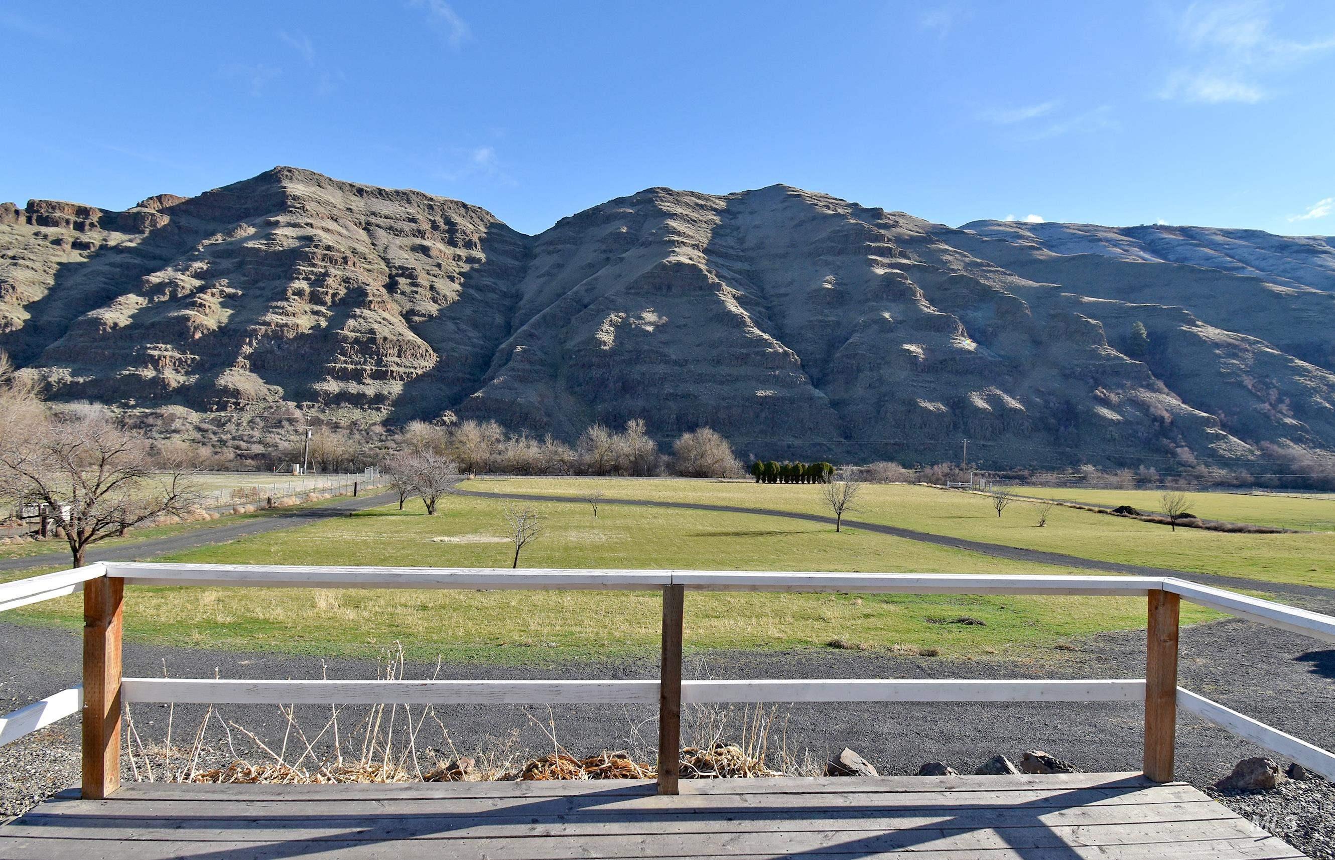 16186 Snake River Road Property Photo 49
