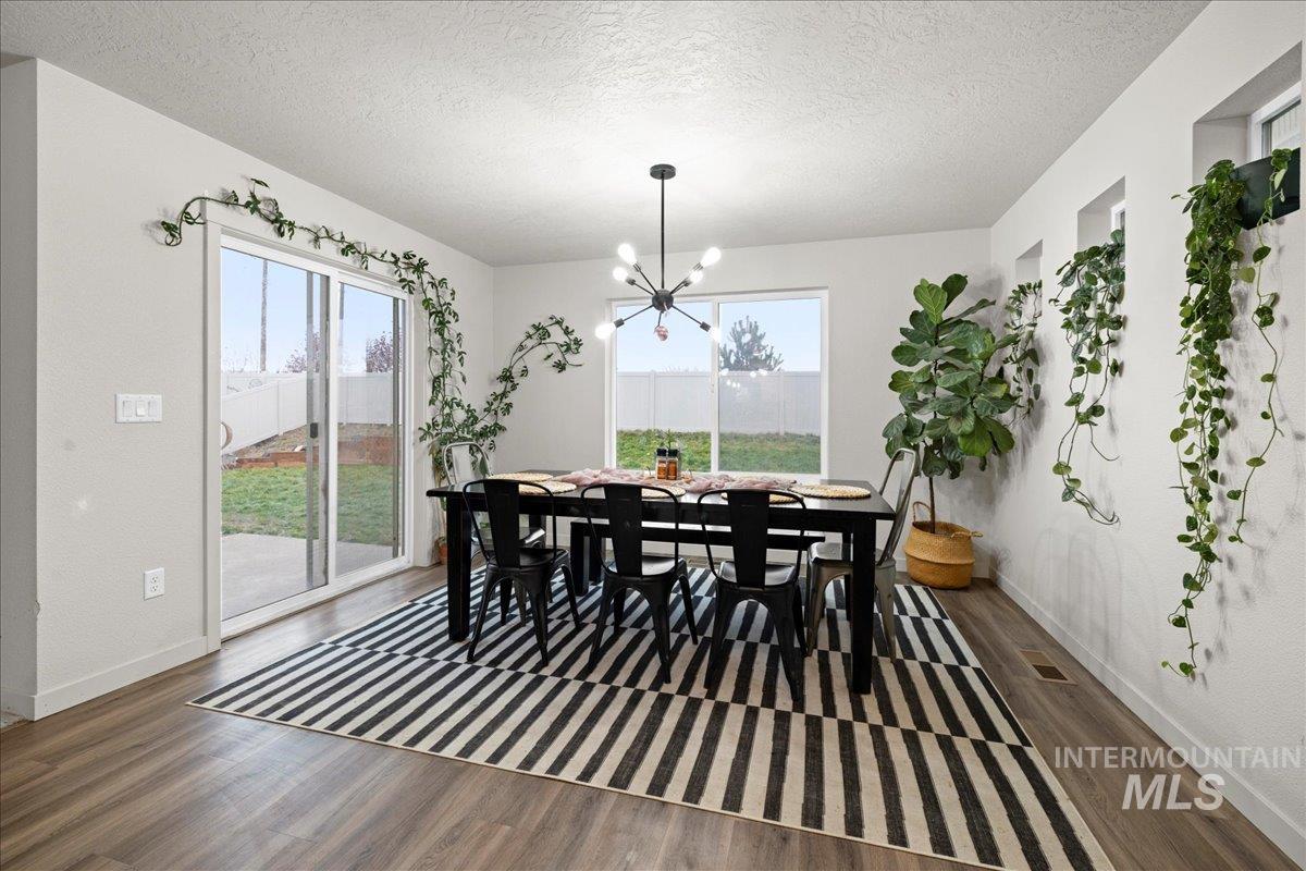 4065 E Eagle Ridge Drive Property Photo 14